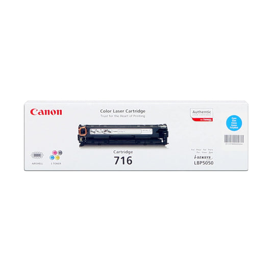 original-canon-716c-cyan-toner-4712-1979b002