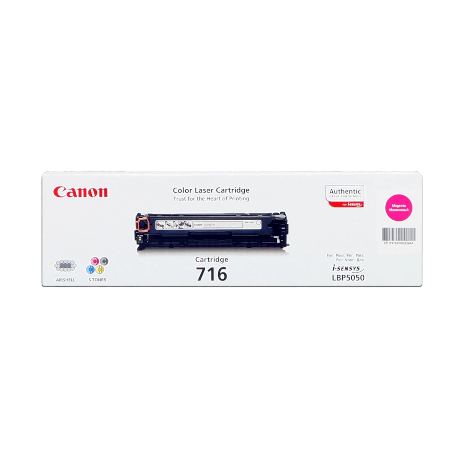 original-canon-716m-magenta-toner-4711-1978b002