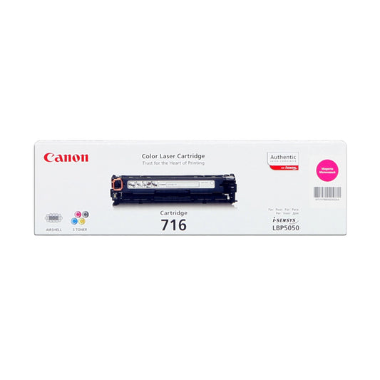 original-canon-716m-magenta-toner-4711-1978b002