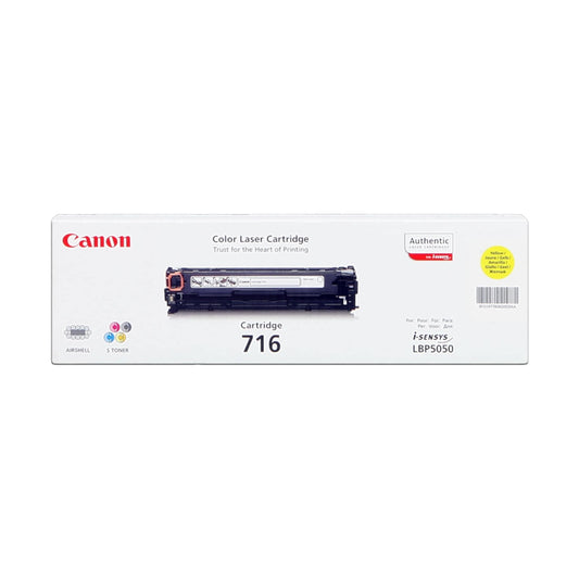 original-canon-716y-gelb-toner-4710-1977b002