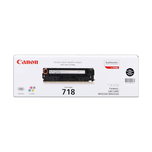 original-canon-718bk-schwarz-toner-5257-2662b002