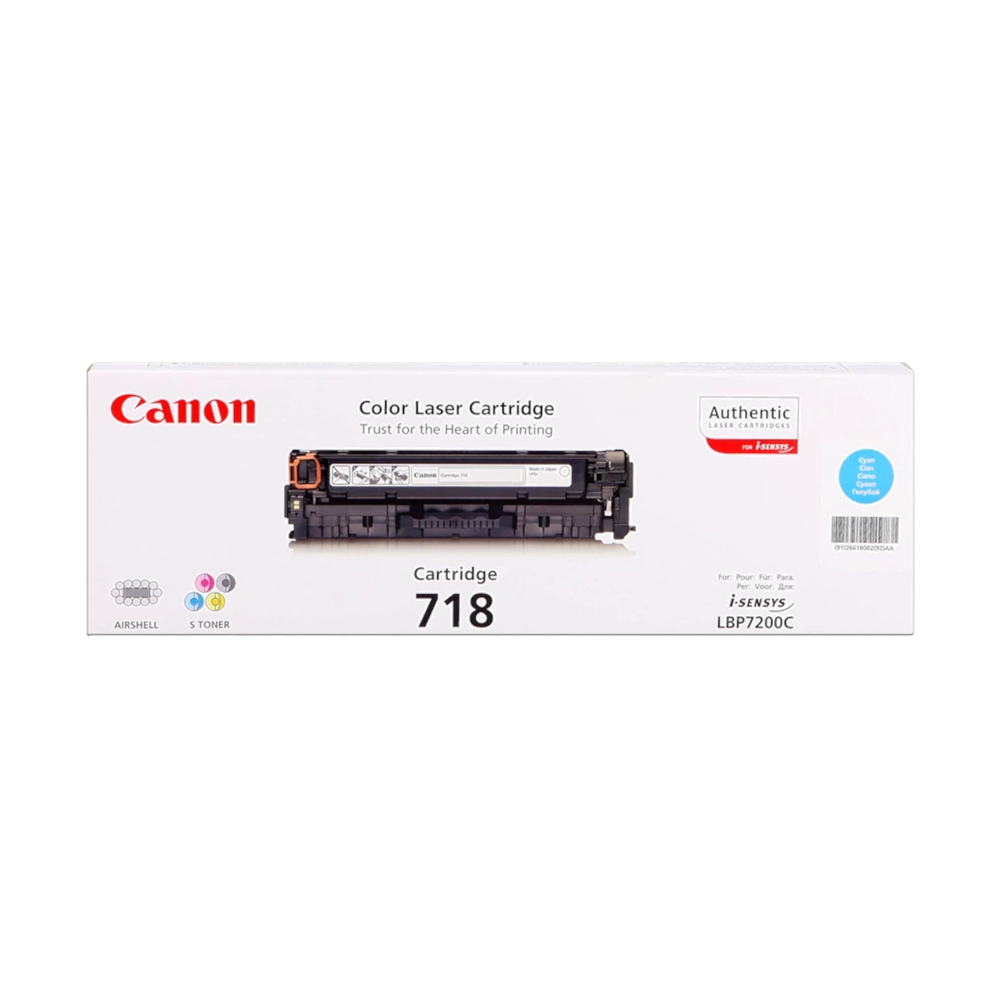 original-canon-718c-cyan-toner-5258-2661b002