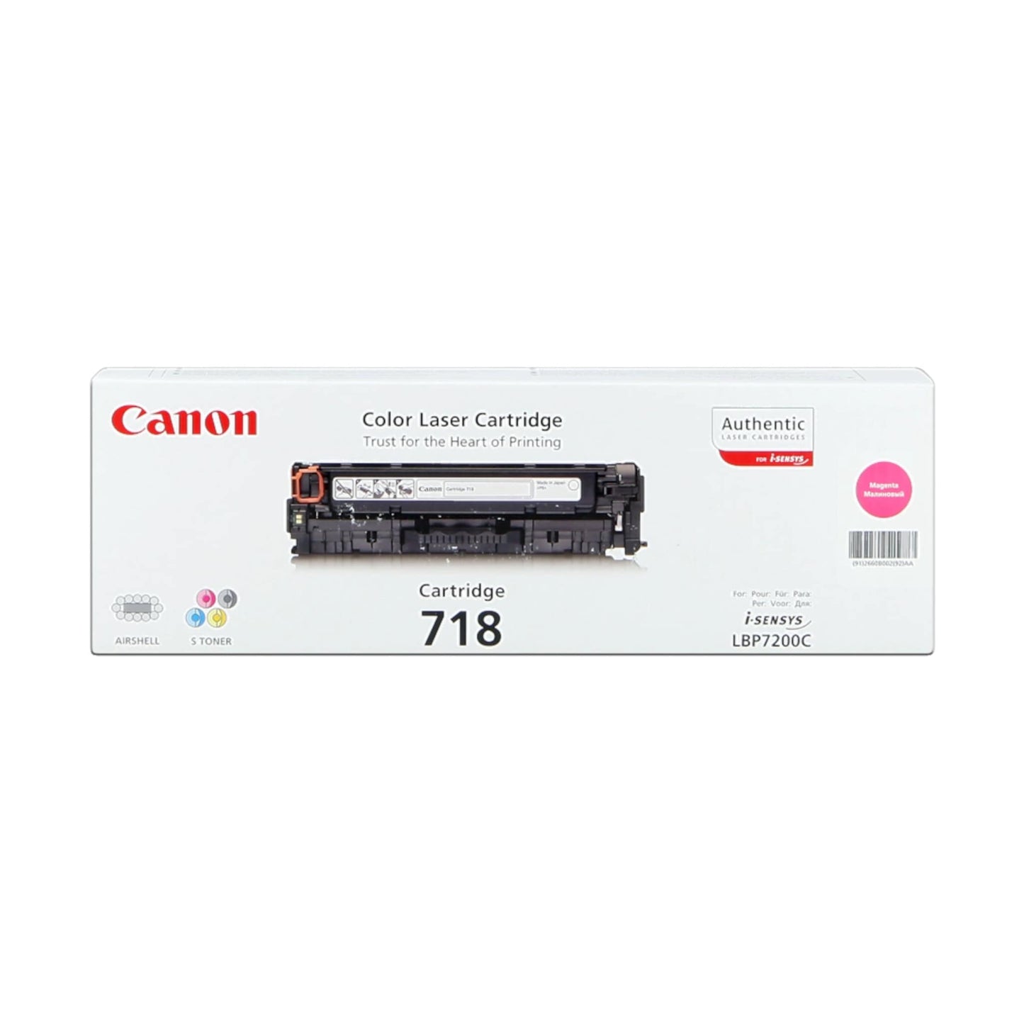 original-canon-718m-magenta-toner-5259-2660b002