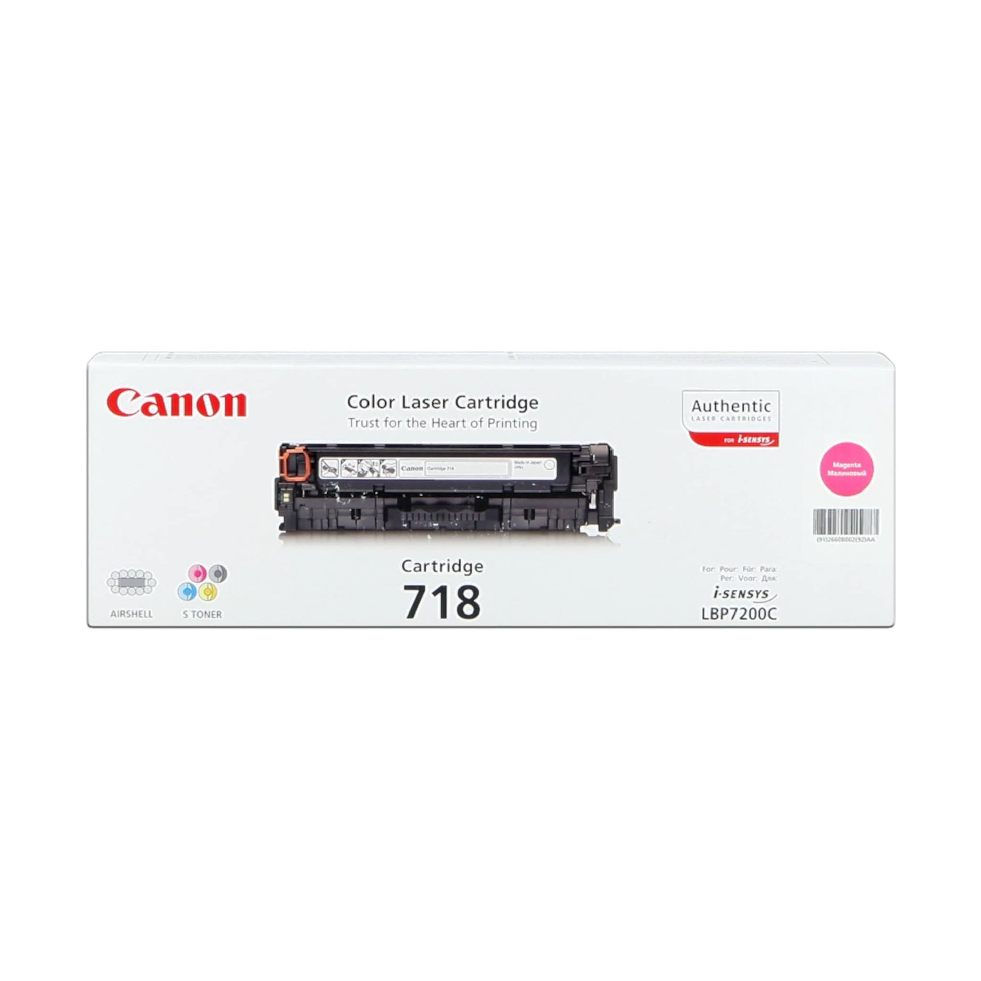 original-canon-718m-magenta-toner-5259-2660b002