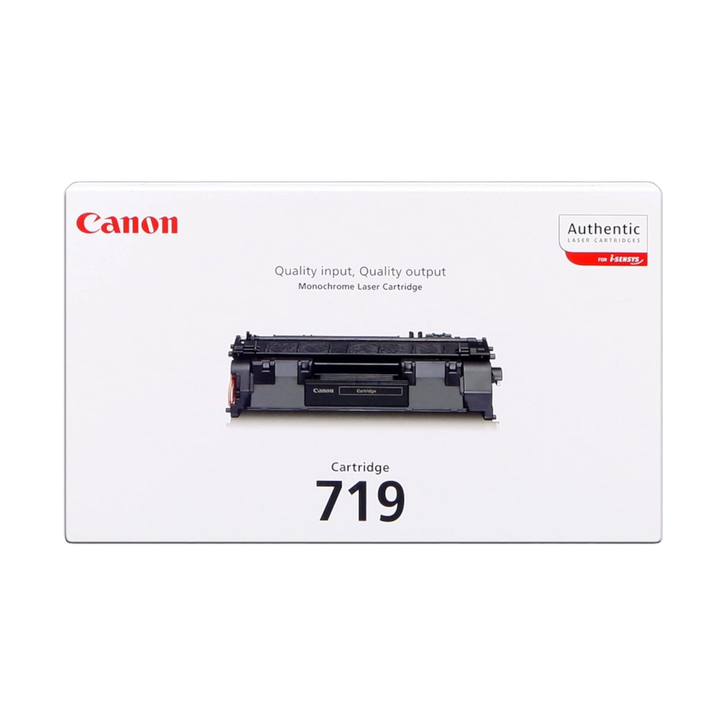 original-canon-719-schwarz-toner-5630-3479b002