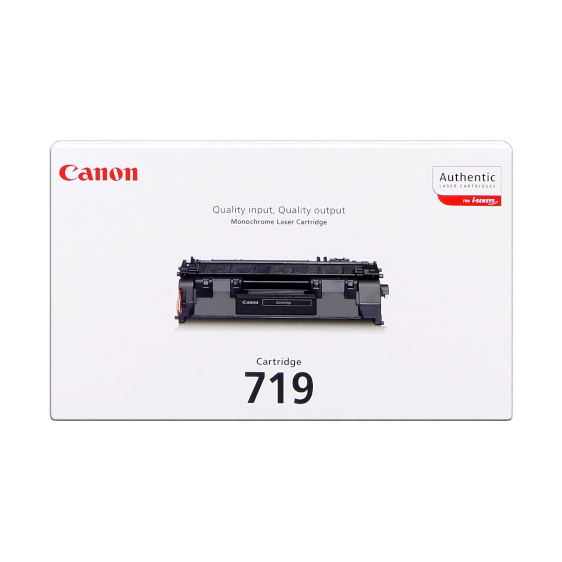 original-canon-719-schwarz-toner-5630-3479b002