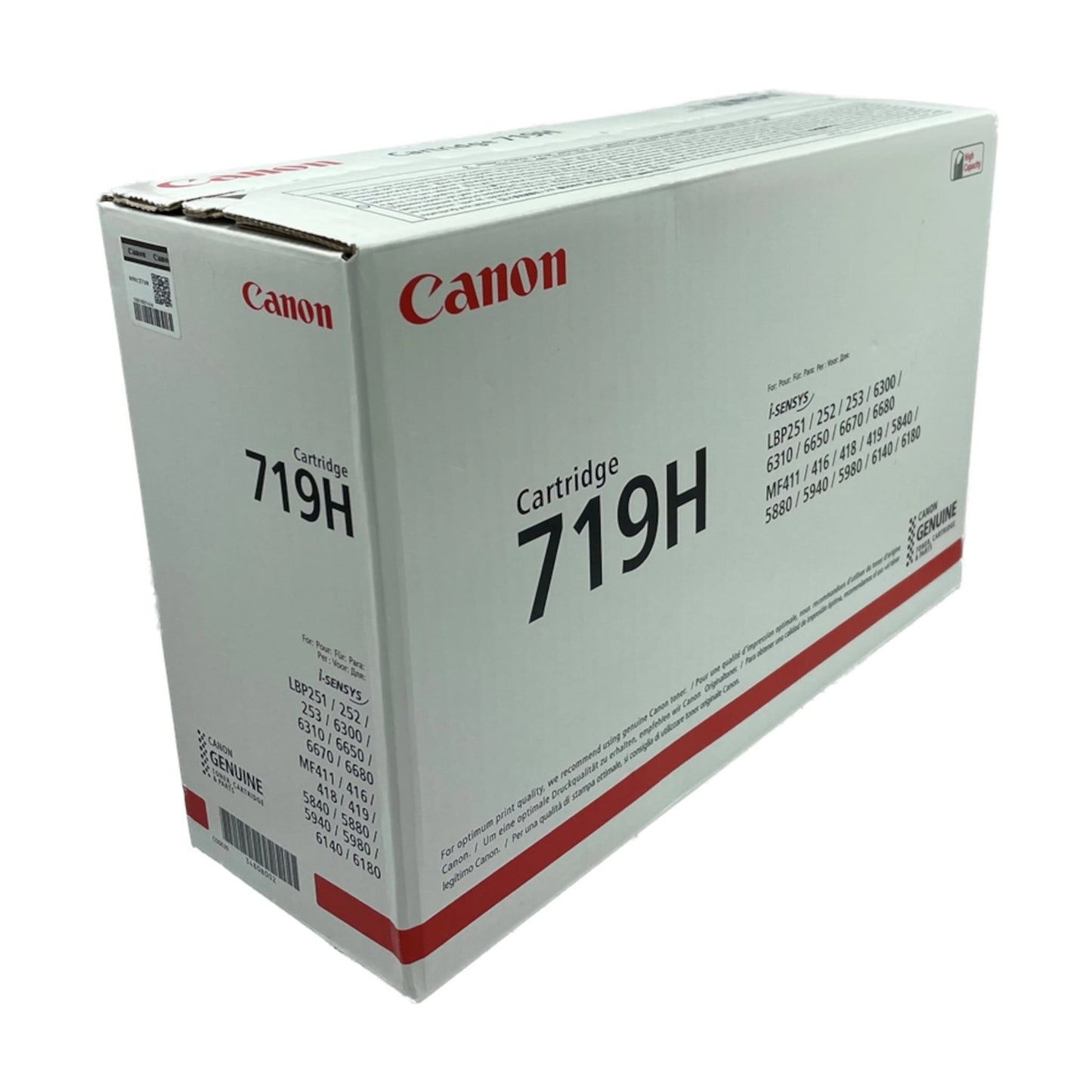 original-canon-719h-schwarz-toner-5631-3480b002