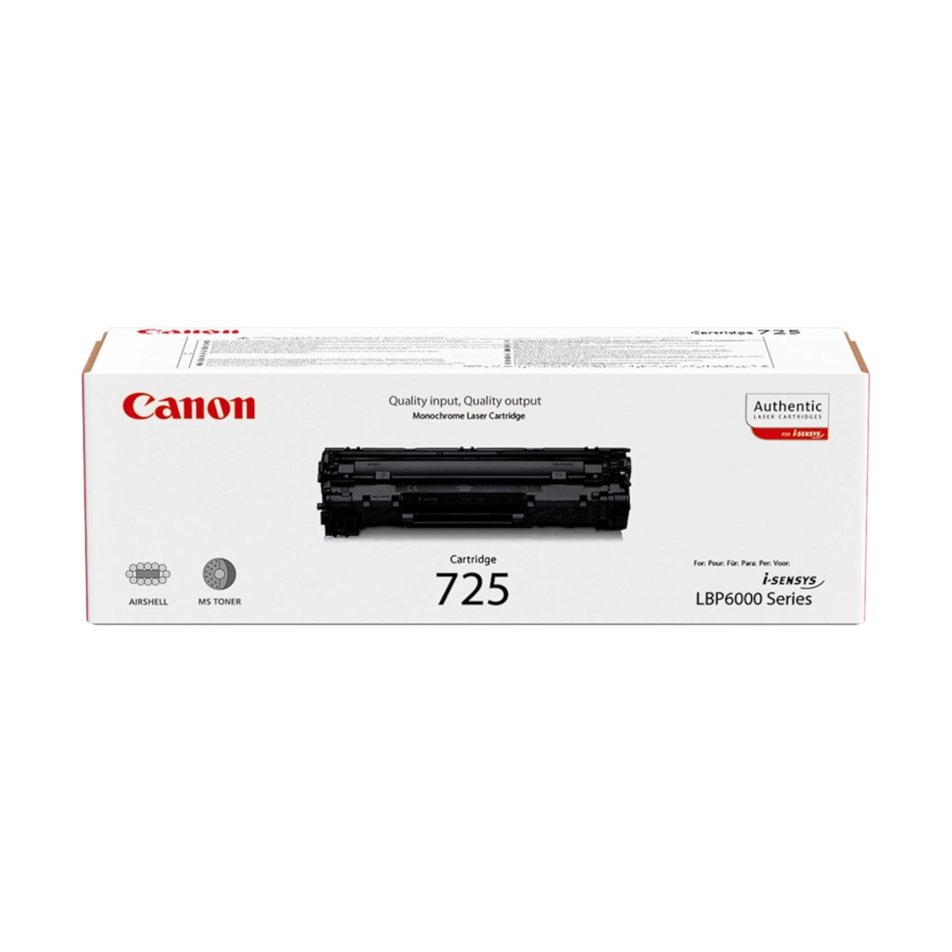original-canon-725-schwarz-toner-6027-3484b002