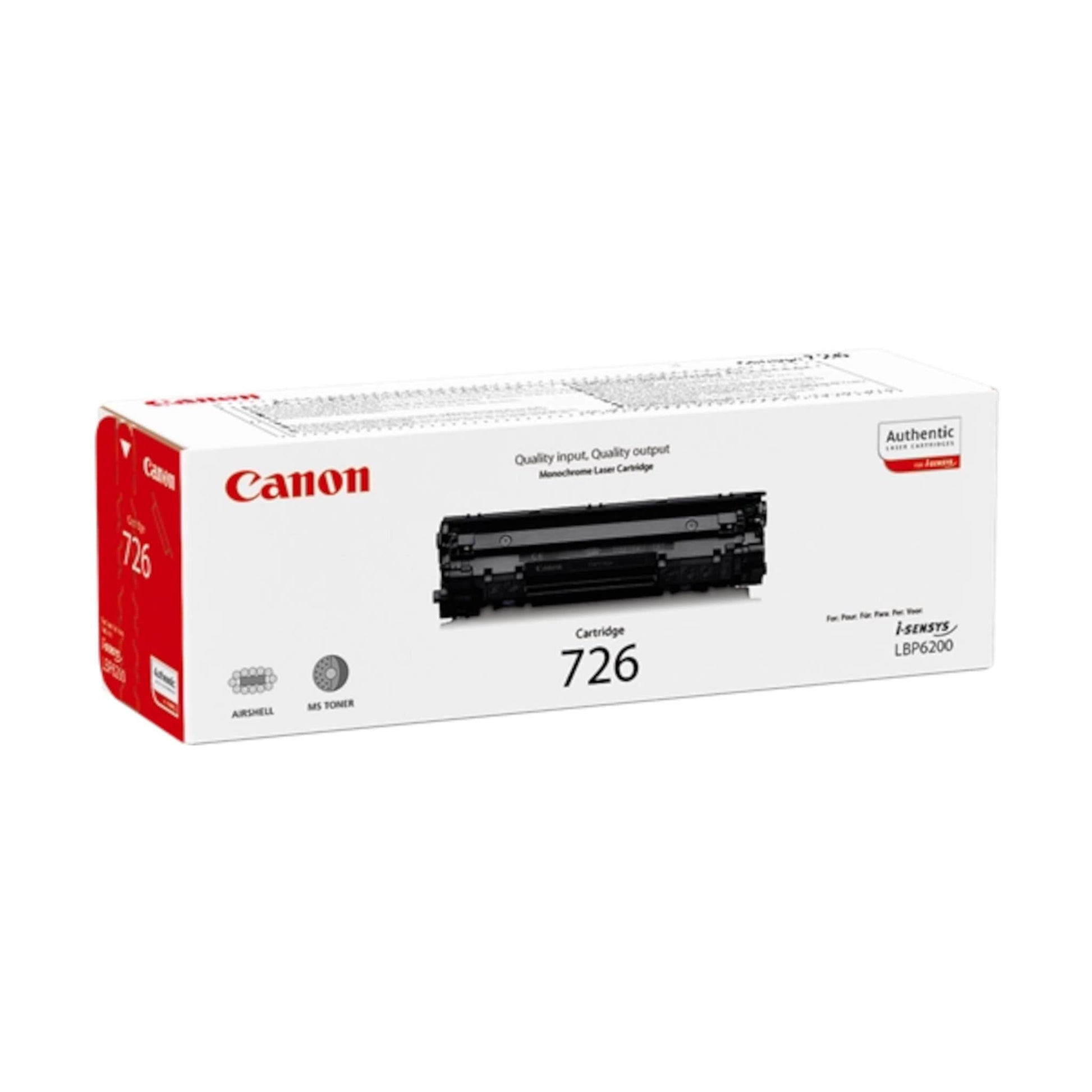 original-canon-726-schwarz-toner-6883-3483b002