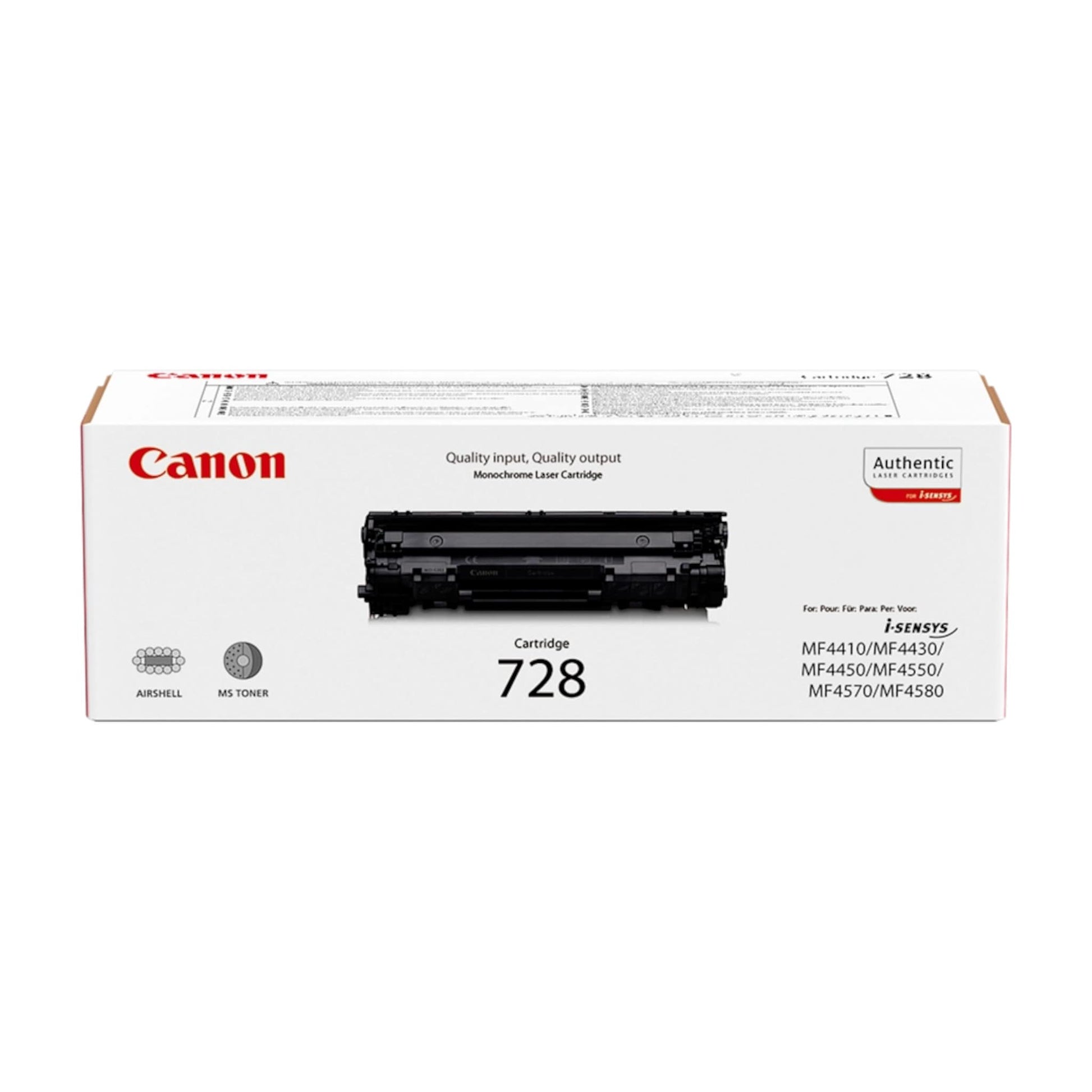 original-canon-728-schwarz-toner-6026-3500b002
