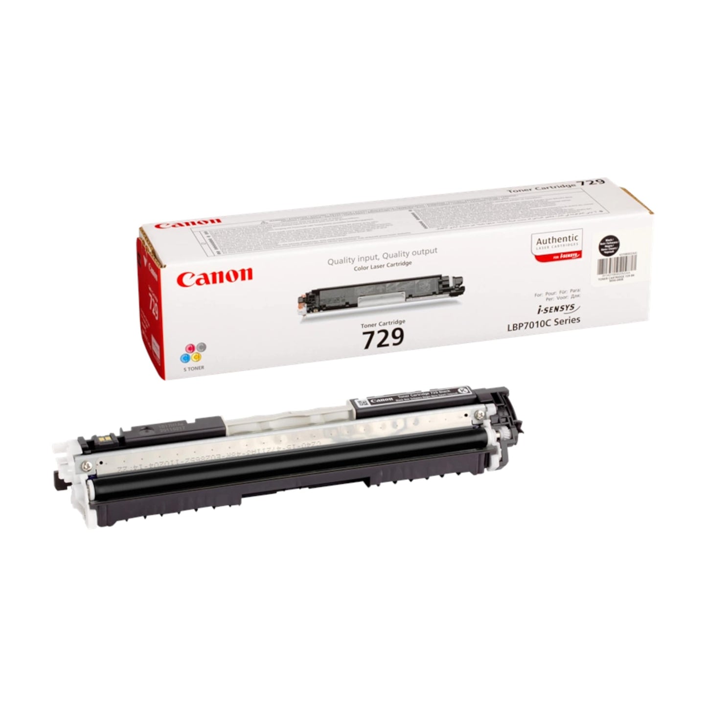 original-canon-729bk-schwarz-toner-7129-4370b002