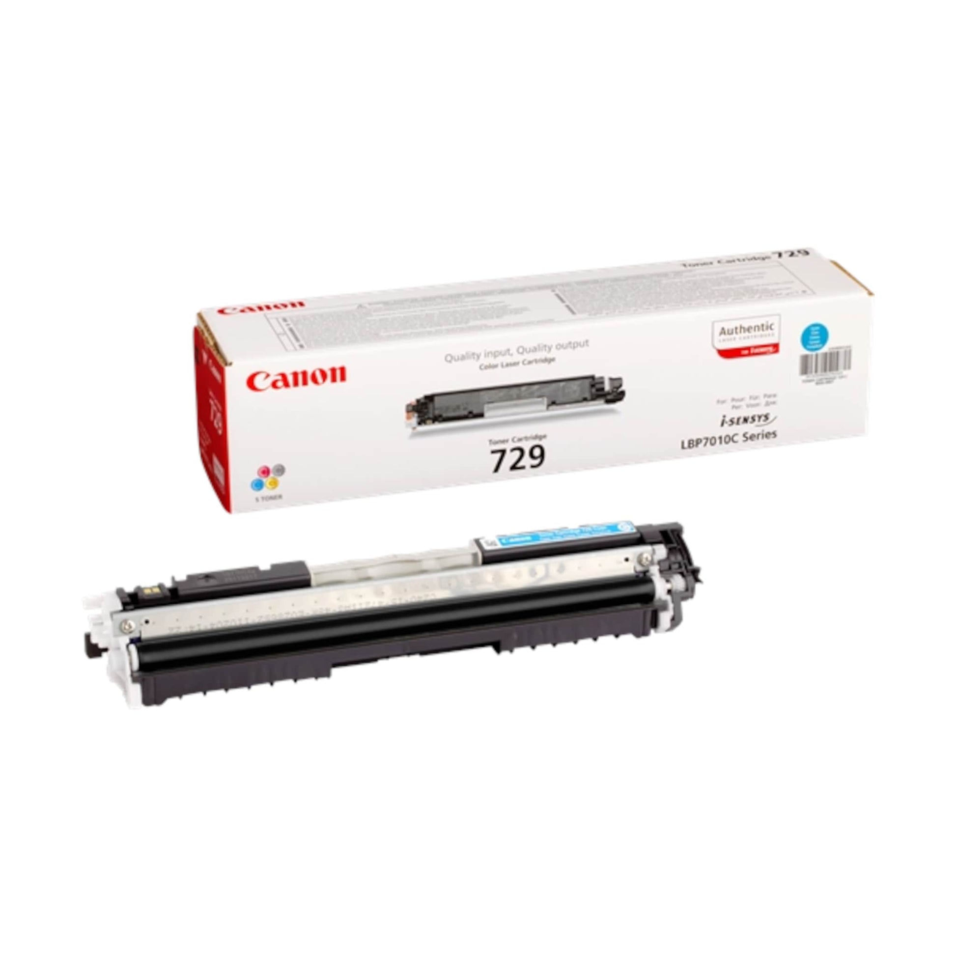 original-canon-729c-cyan-toner-7130-4369b002