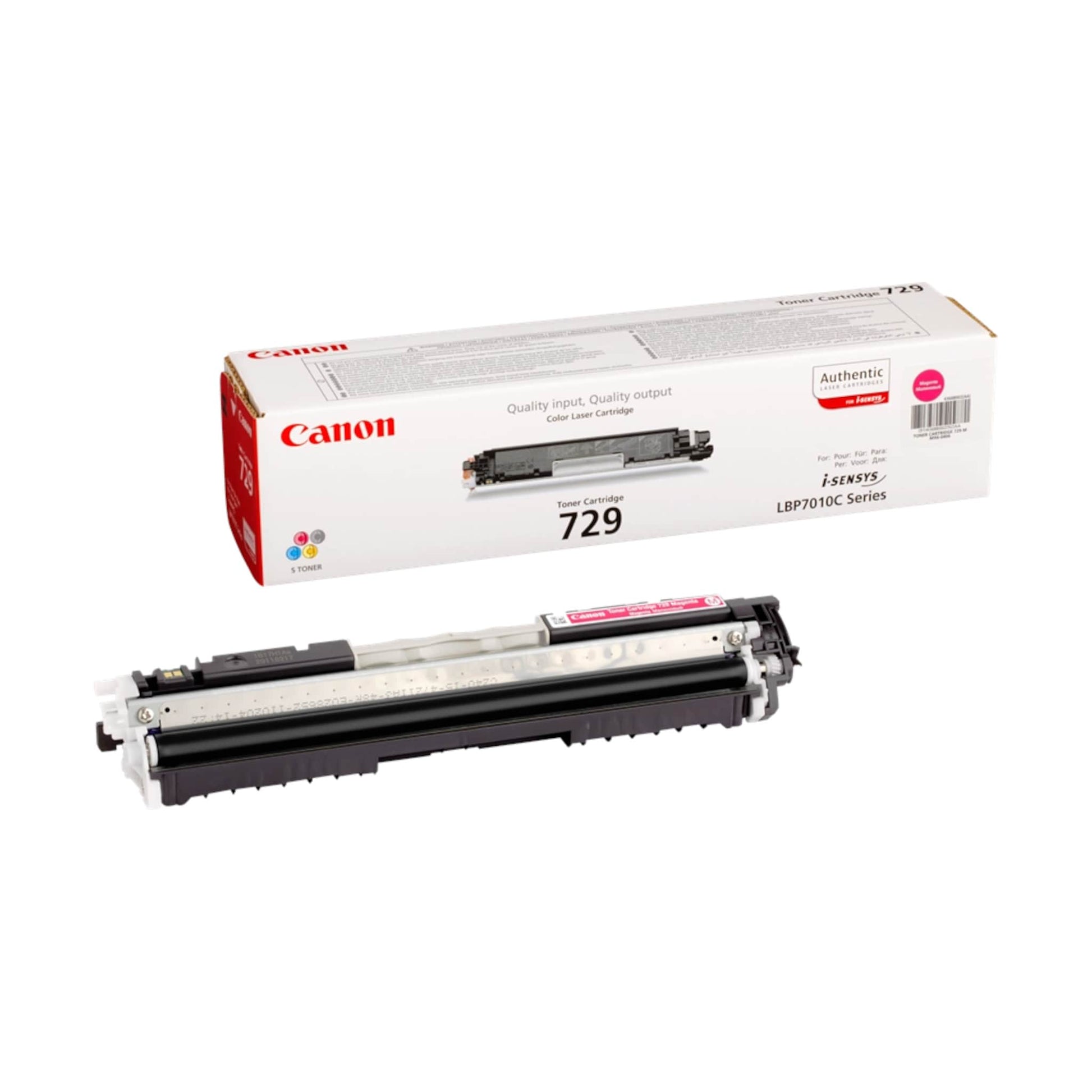 original-canon-729m-magenta-toner-7131-4368b002