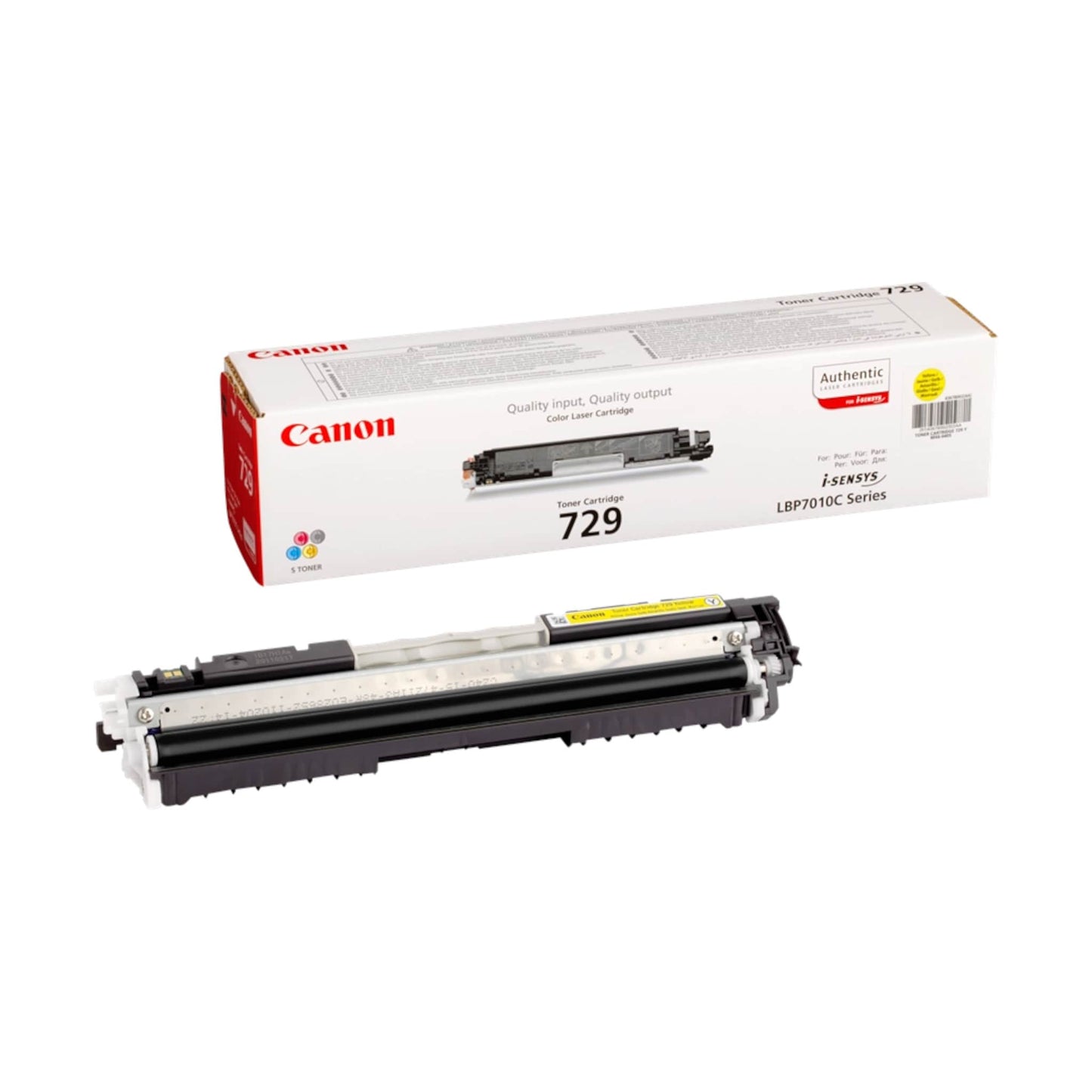 original-canon-729y-gelb-toner-7132-4367b002