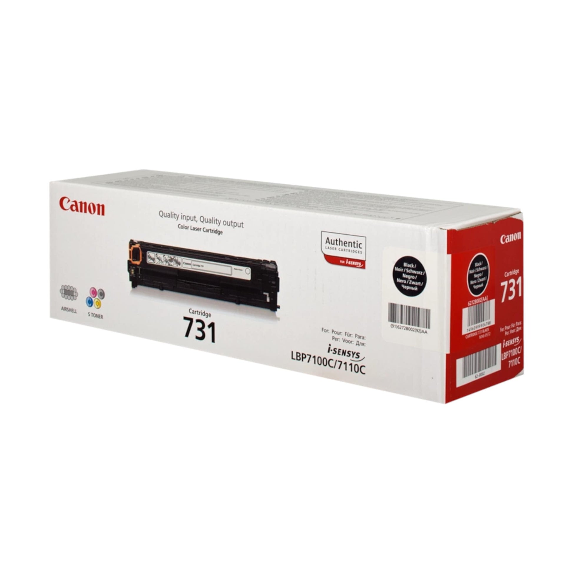 original-canon-731bk-schwarz-toner-8622-6272b002