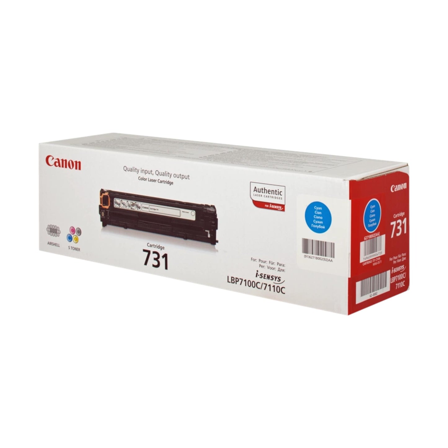 original-canon-731c-cyan-toner-8624-6271b002