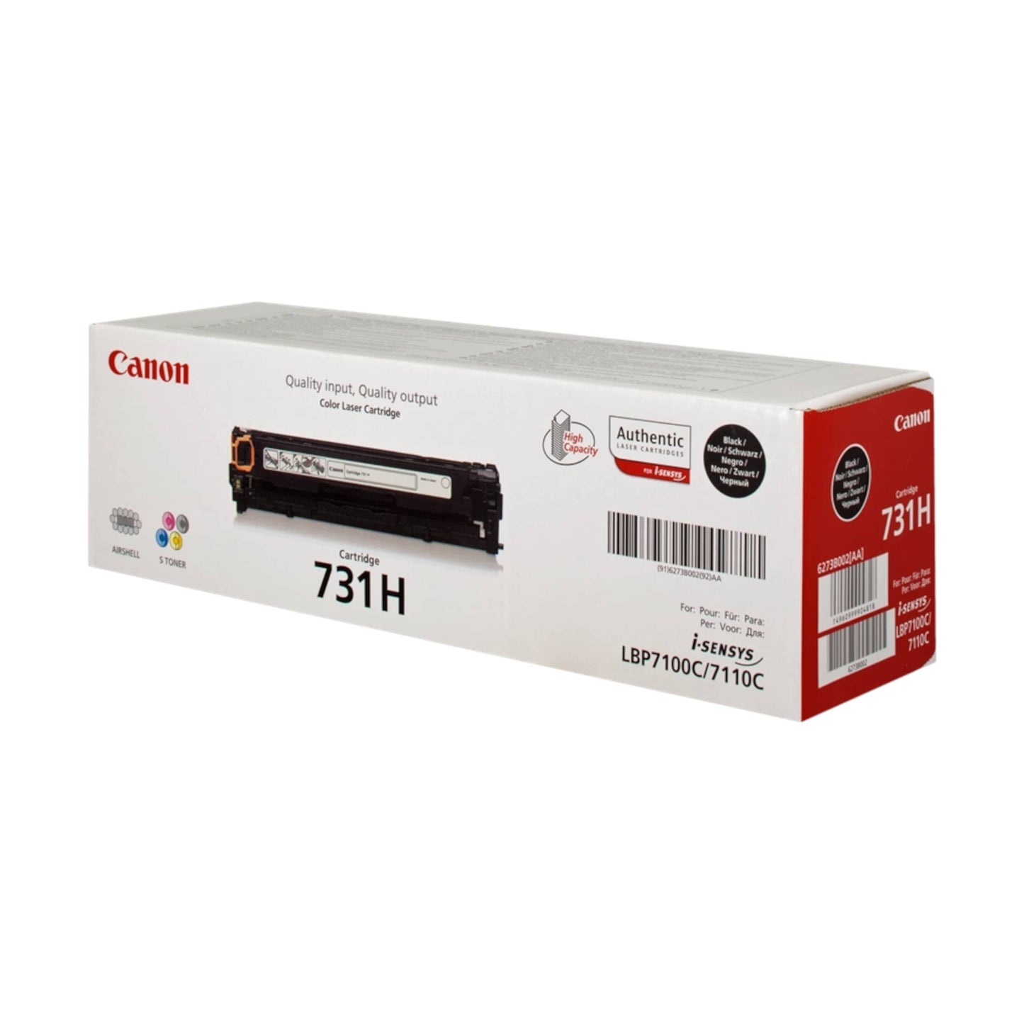 original-canon-731hbk-schwarz-toner-8623-6273b002