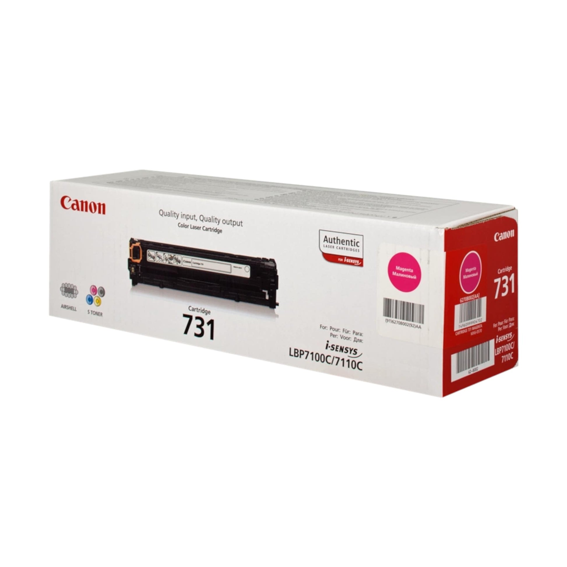 original-canon-731m-magenta-toner-8625-6270b002