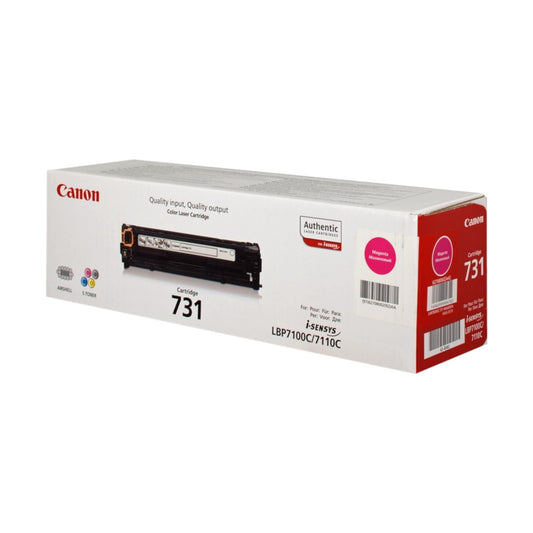 original-canon-731m-magenta-toner-8625-6270b002