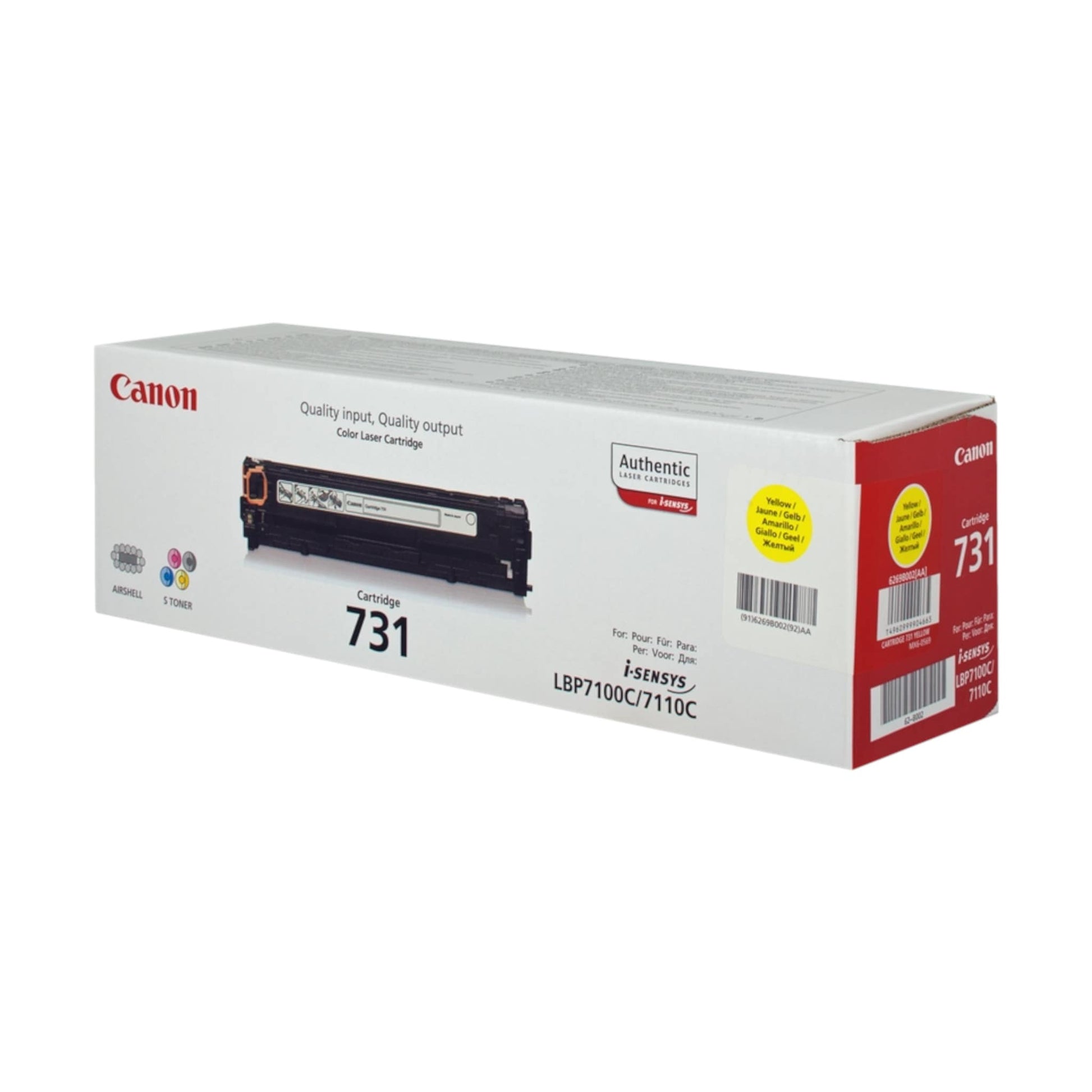 original-canon-731y-gelb-toner-8626-6269b002