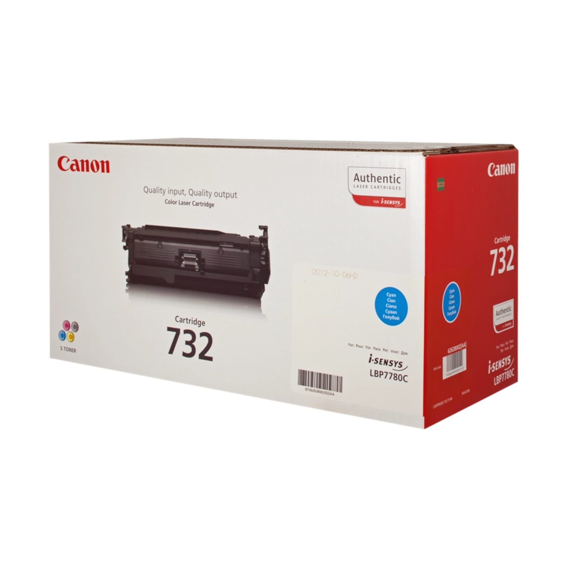 original-canon-732c-cyan-toner-8619-6262b002