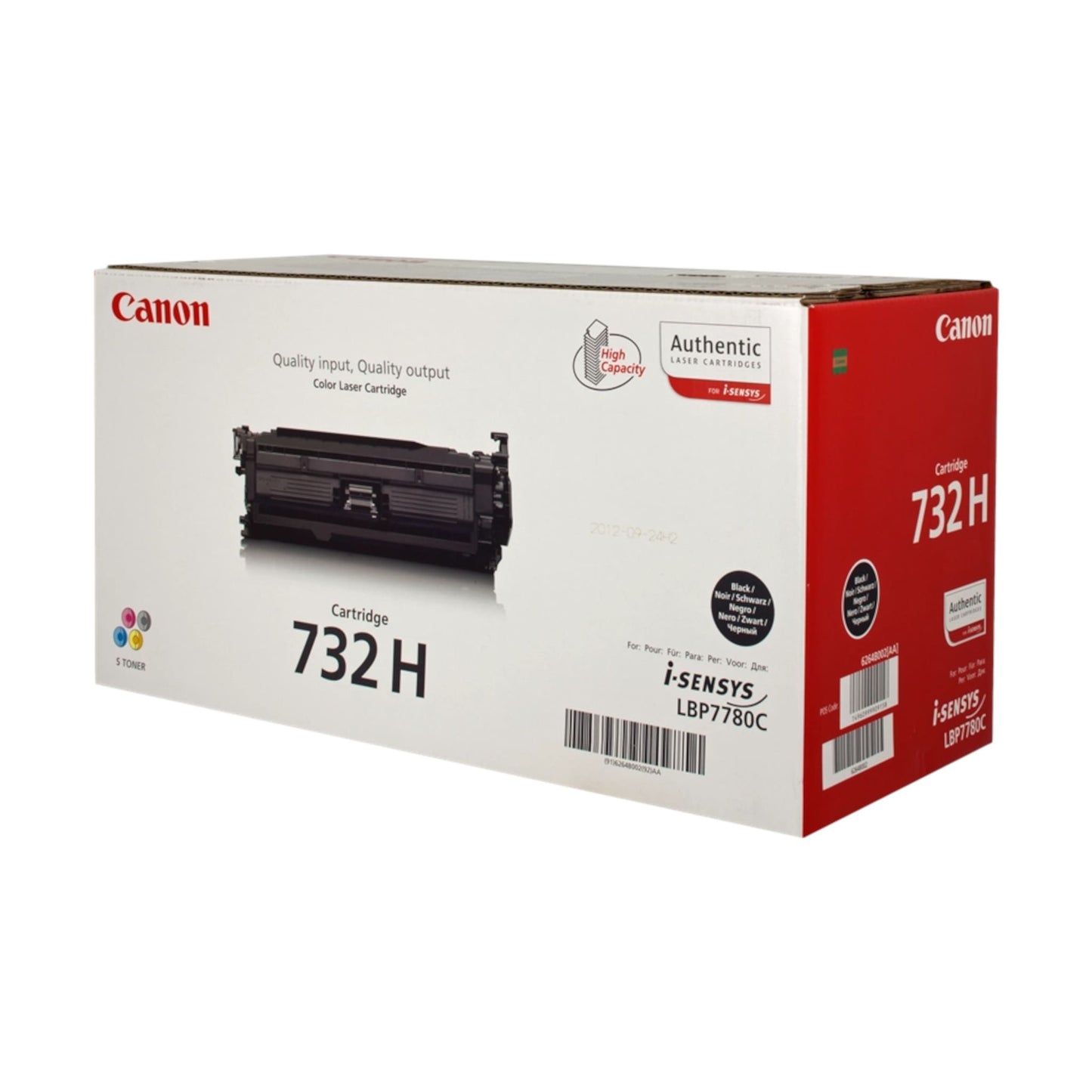 original-canon-732hbk-schwarz-toner-8618-6264b002