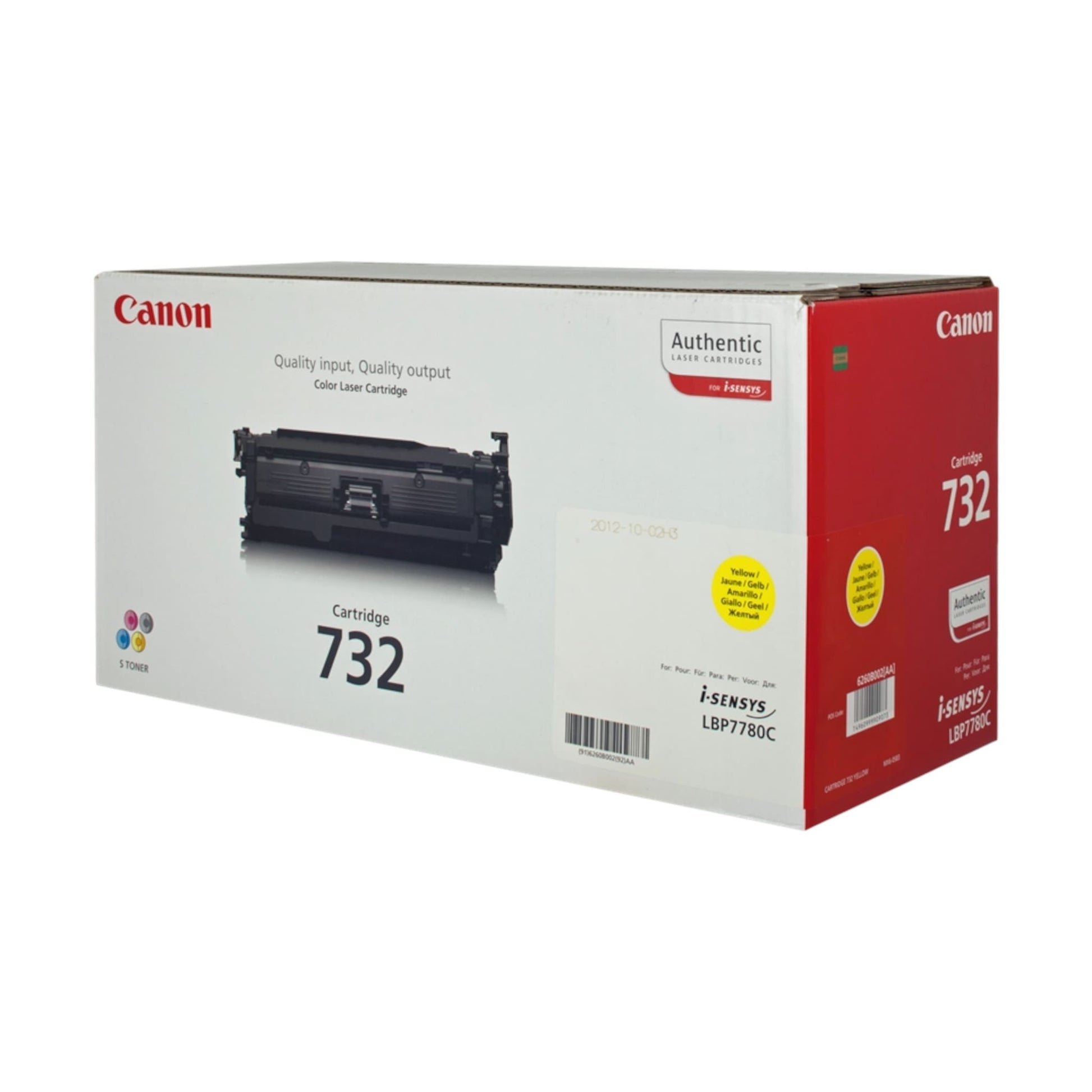 original-canon-732y-gelb-toner-8621-6260b002