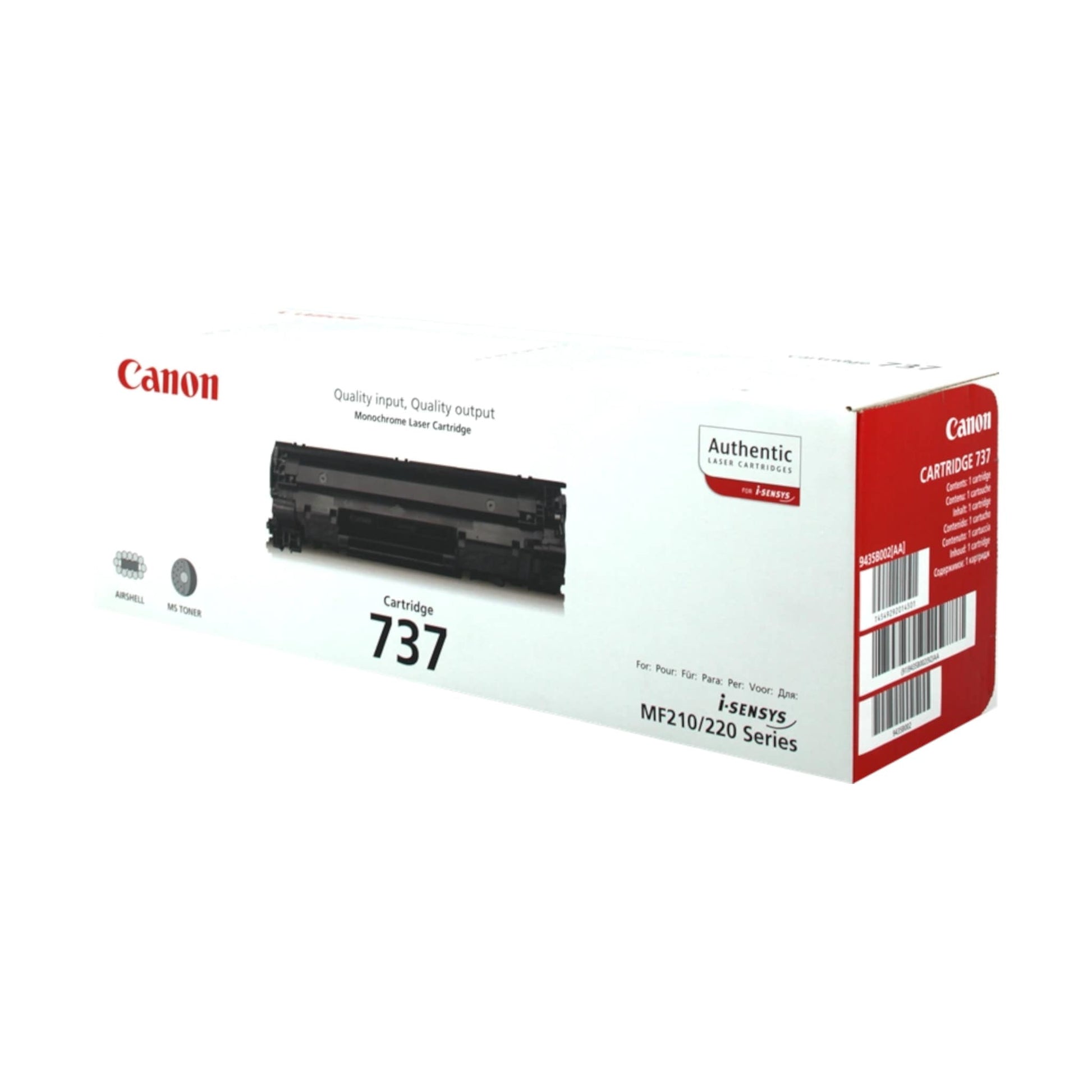 original-canon-737-schwarz-toner-10898-9435b002