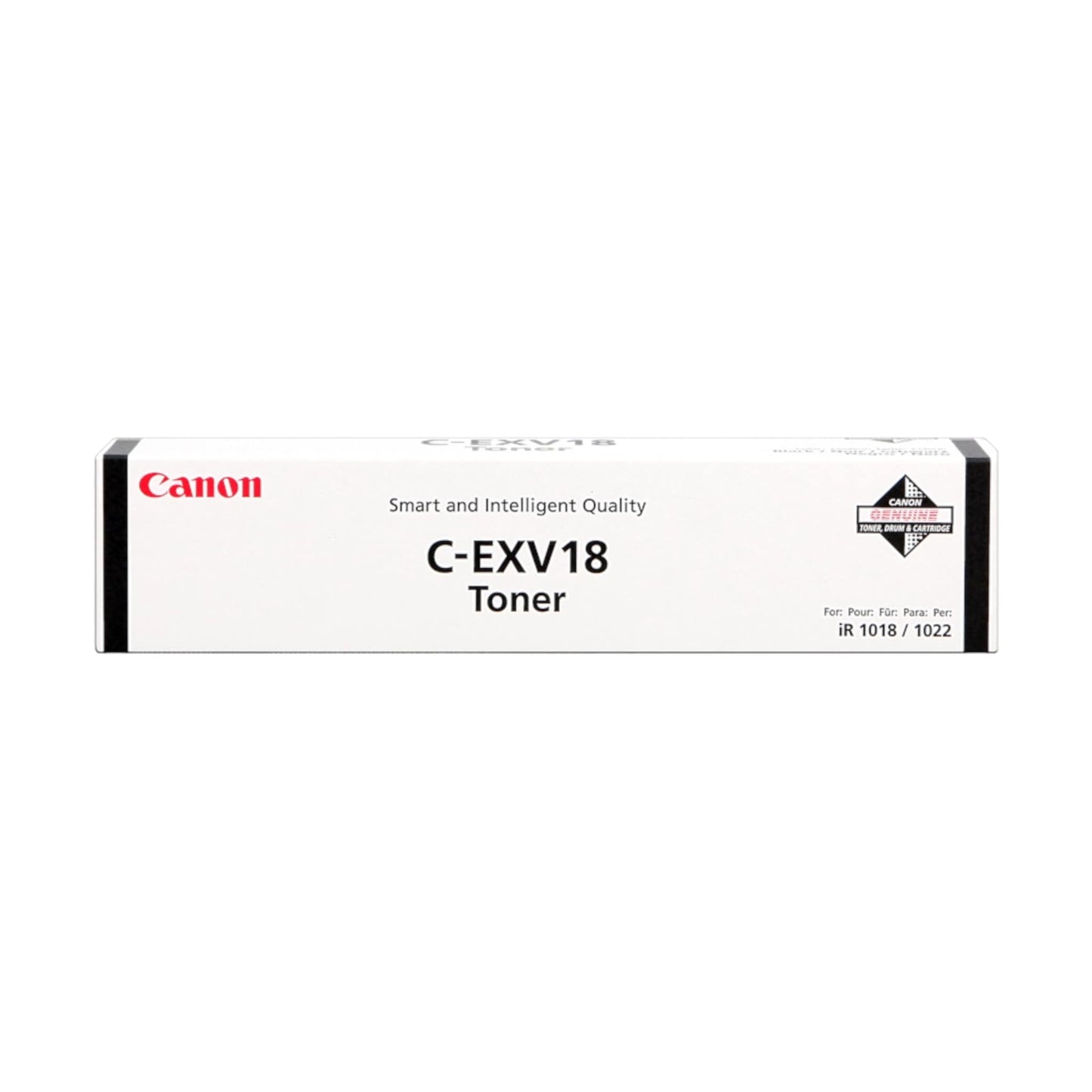original-canon-c-exv18-schwarz-toner-3676-0386b002