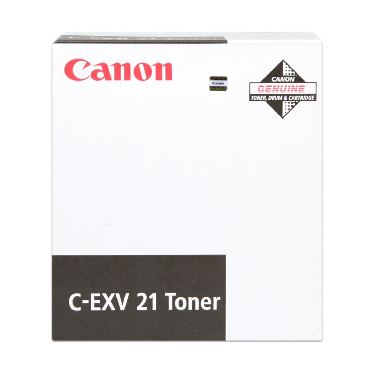 original-canon-c-exv21bk-schwarz-toner-3790-0452b002