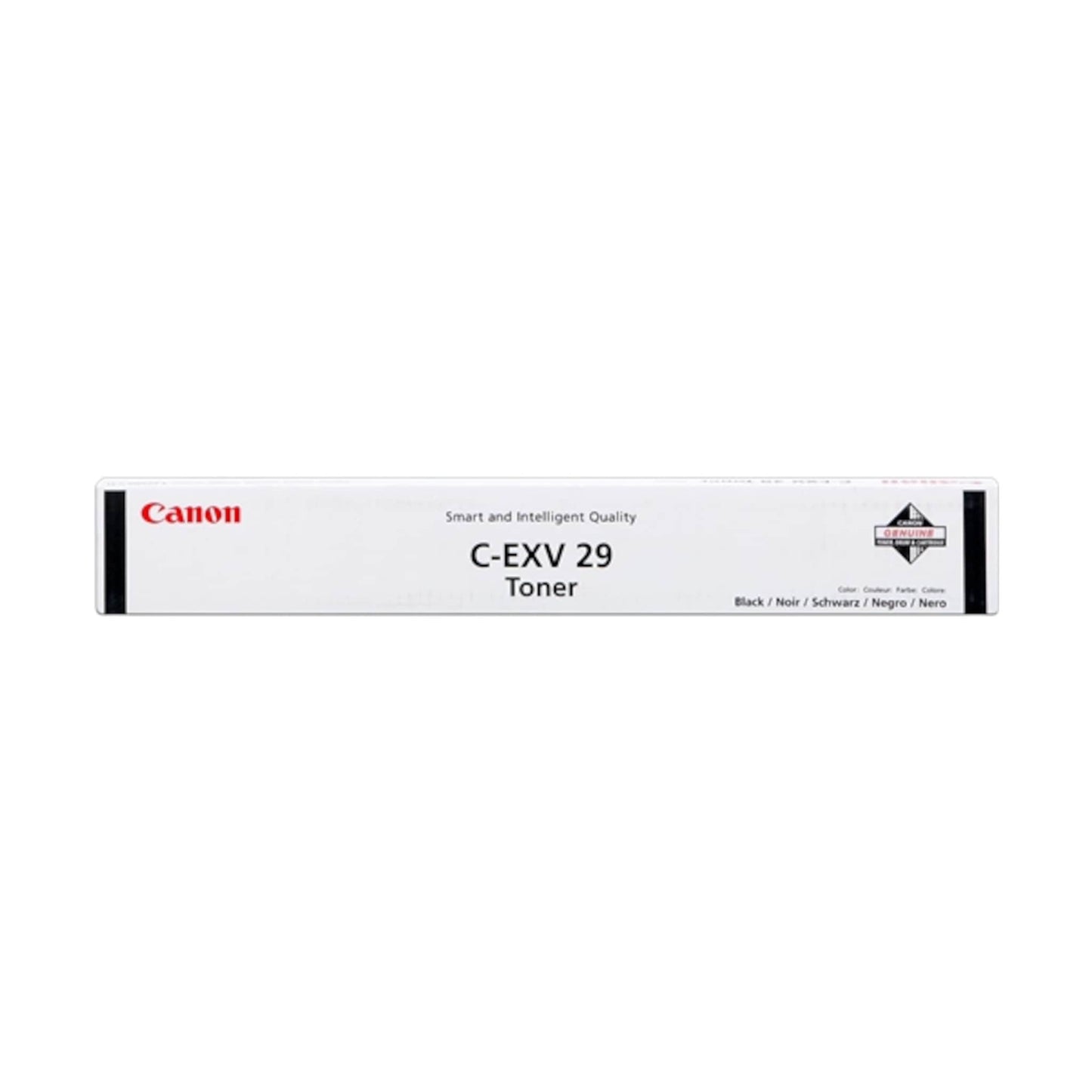original-canon-c-exv29bk-schwarz-toner-5825-2790b002
