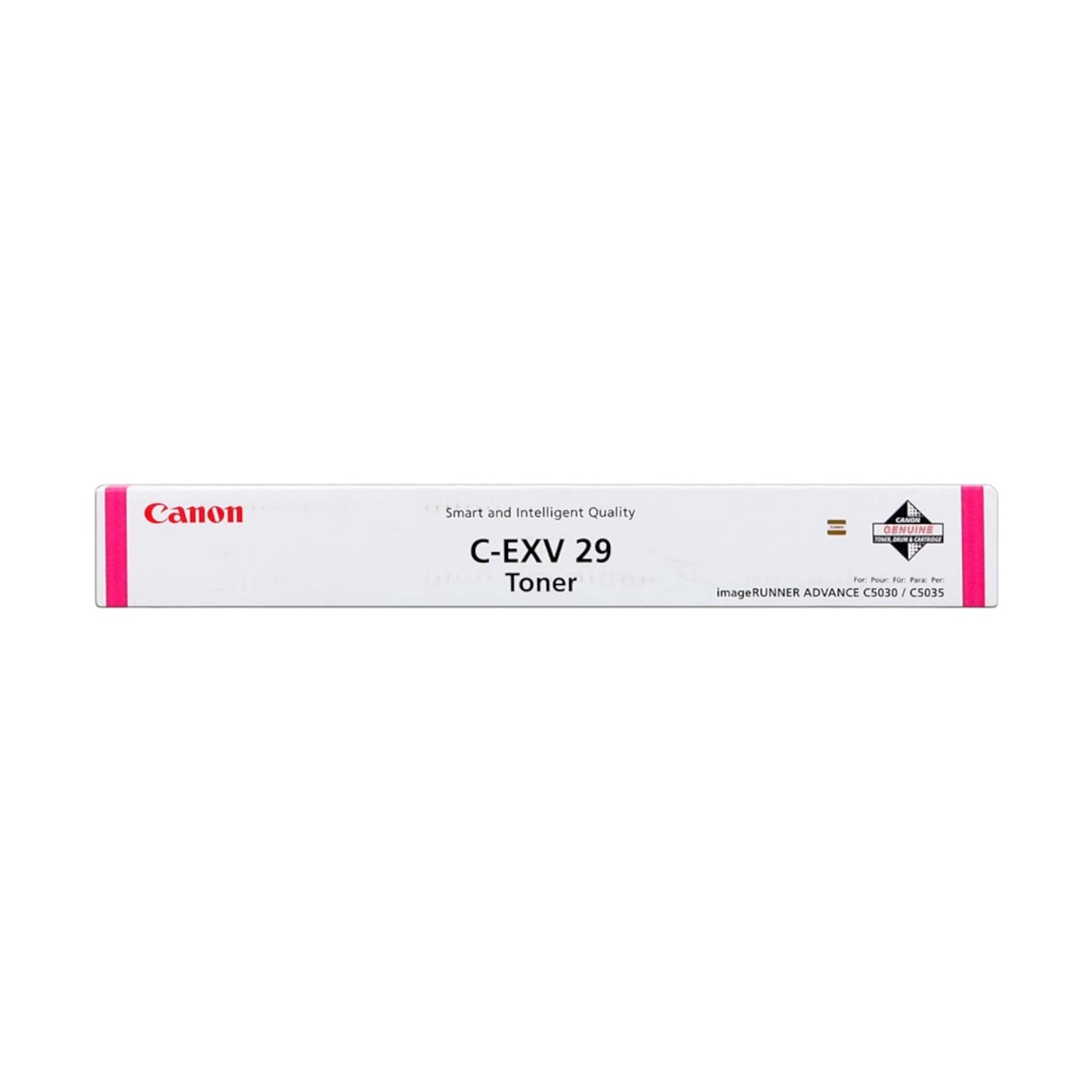 original-canon-c-exv29m-magenta-toner-5827-2798b002