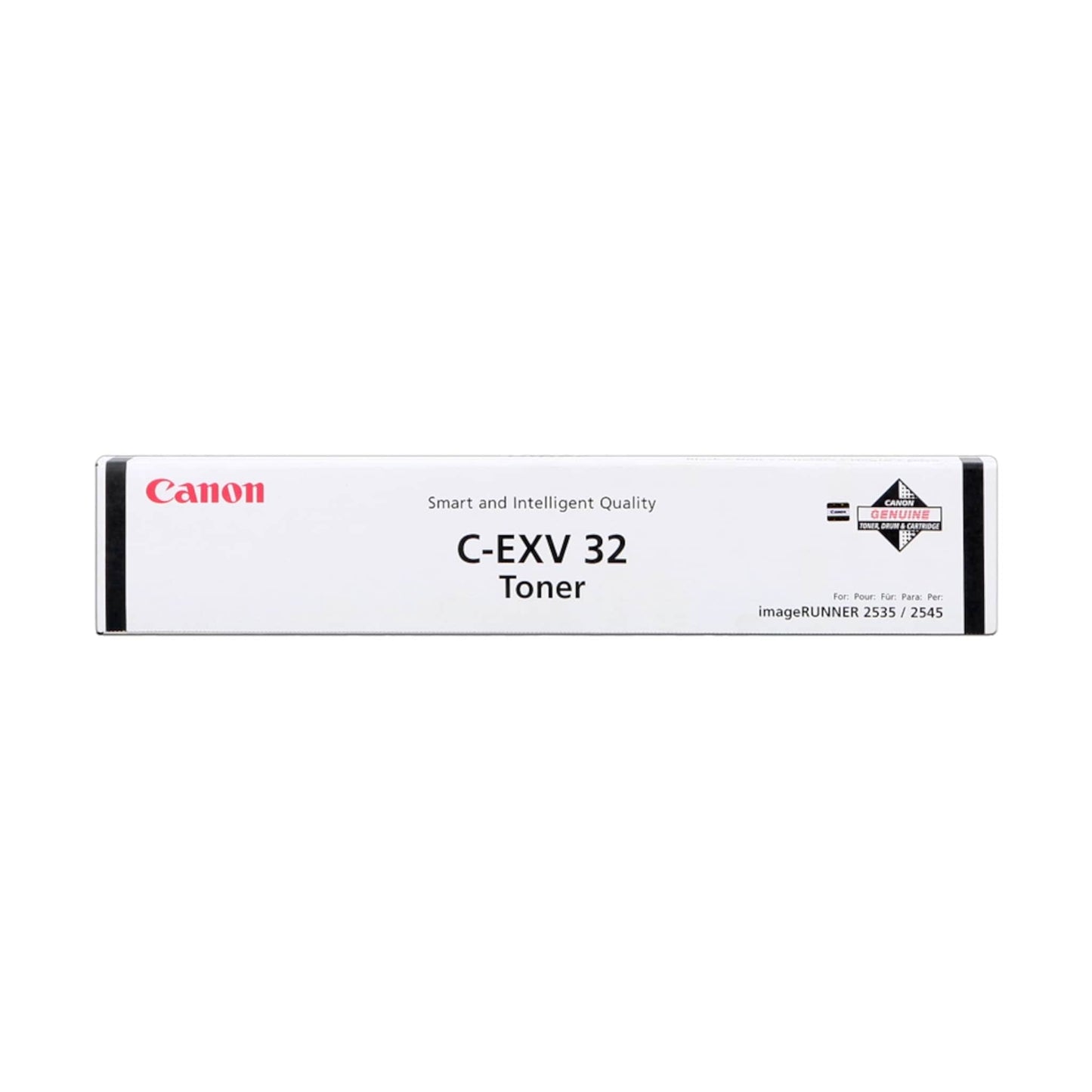 original-canon-c-exv32-schwarz-toner-5733-2786b002