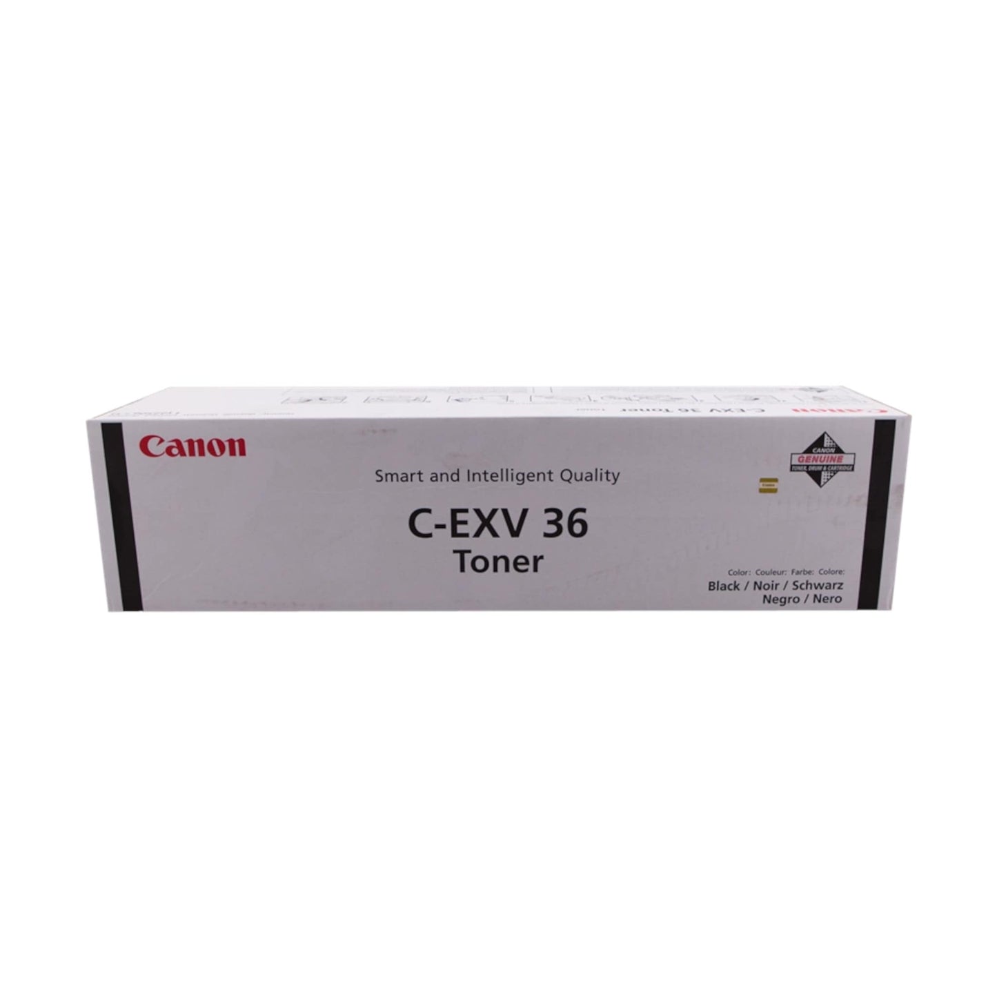 original-canon-c-exv36-schwarz-toner-6416-3766b002