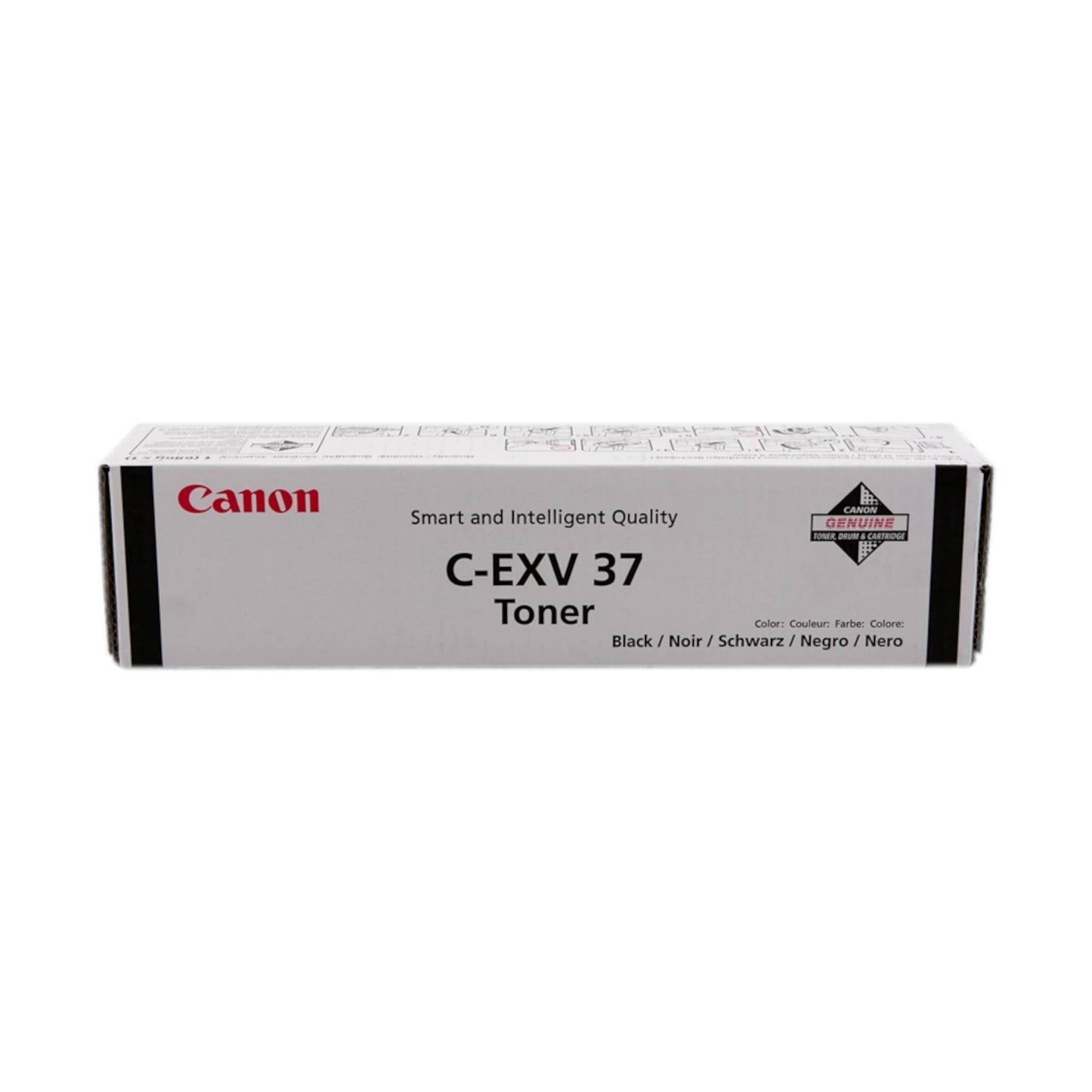 original-canon-c-exv37-schwarz-toner-7135-2787b002
