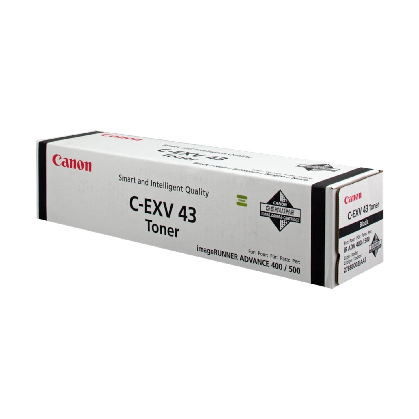 original-canon-c-exv43-schwarz-toner-9321-2788b002
