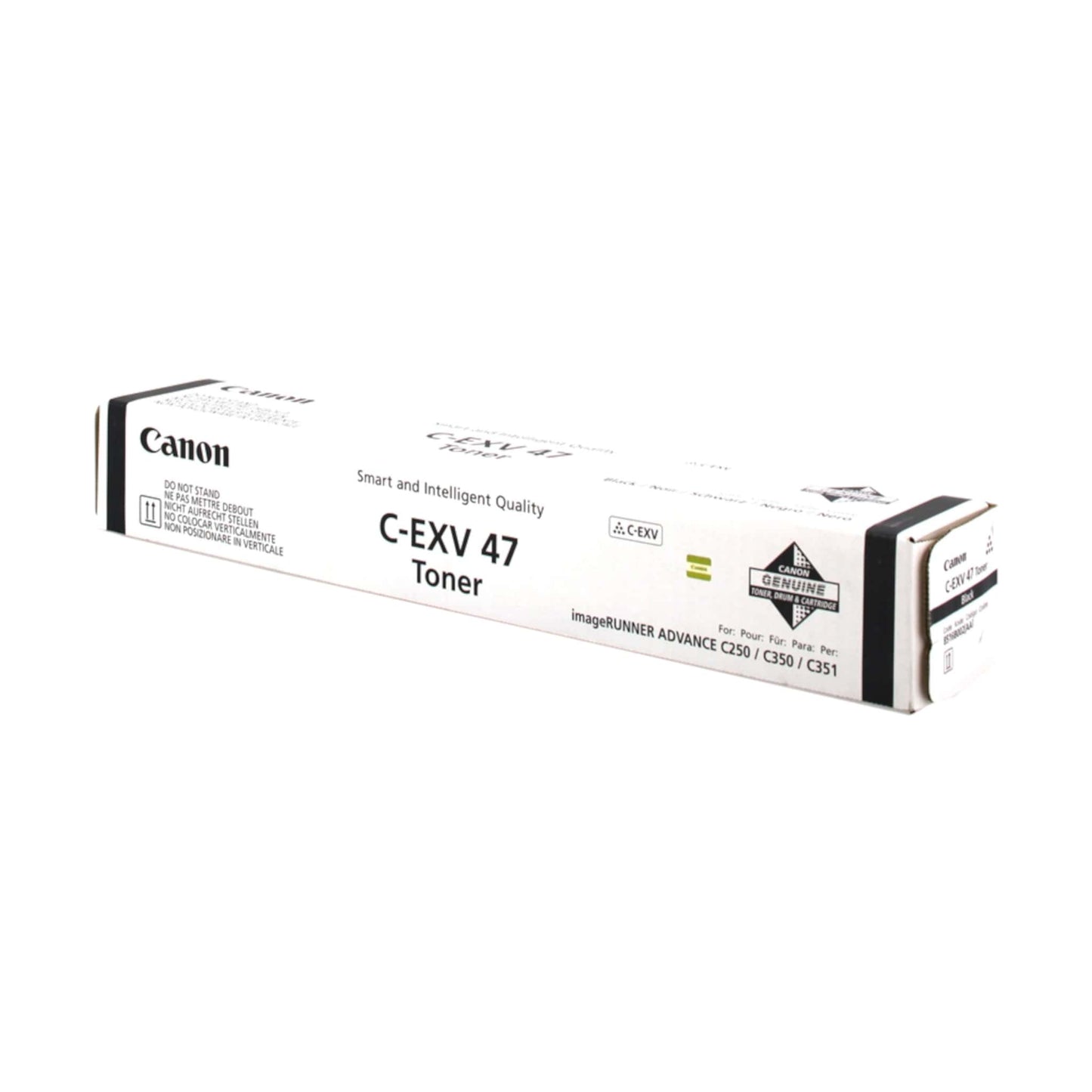 original-canon-c-exv47bk-schwarz-toner-10396-8516b002