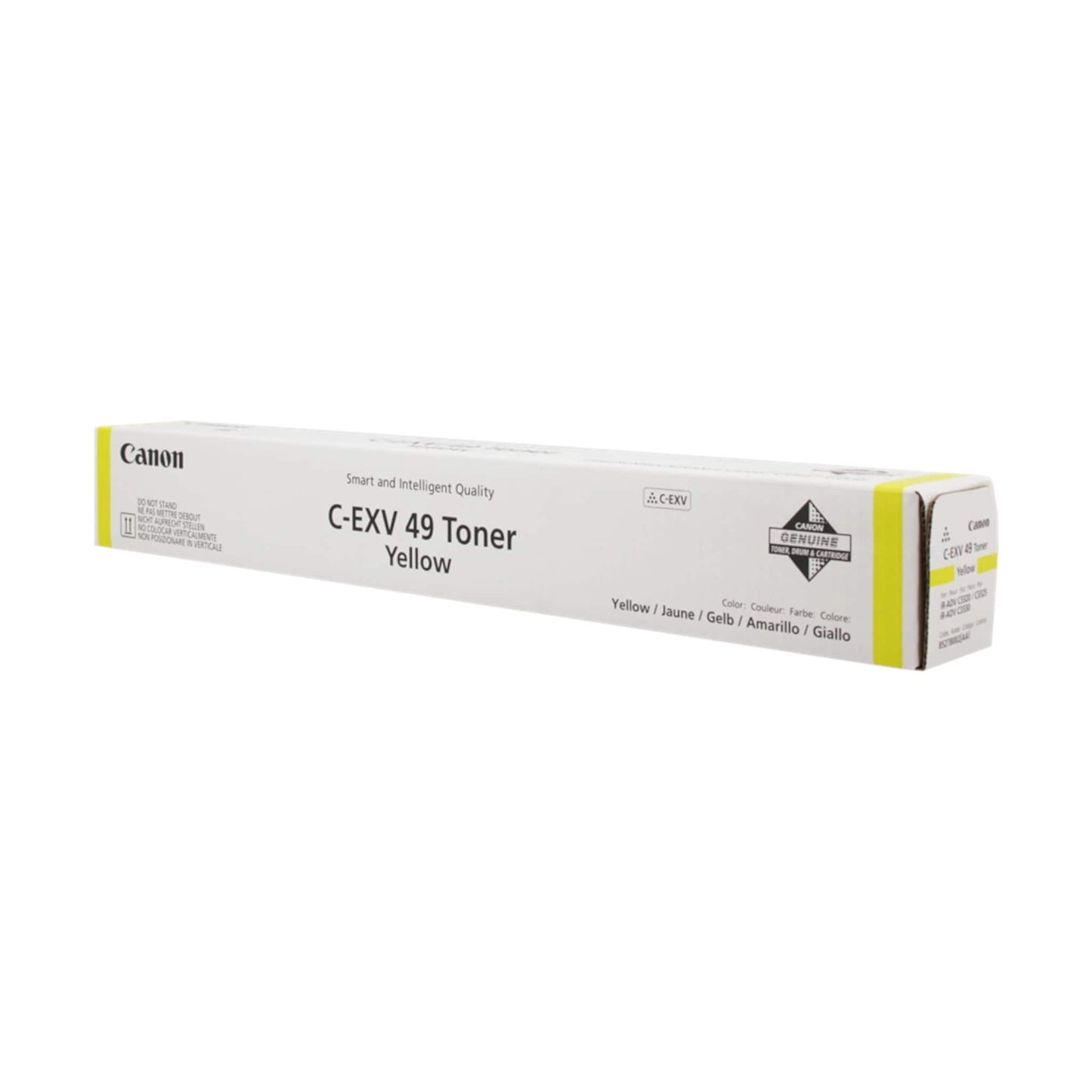 original-canon-c-exv49y-gelb-toner-11630-8527b002