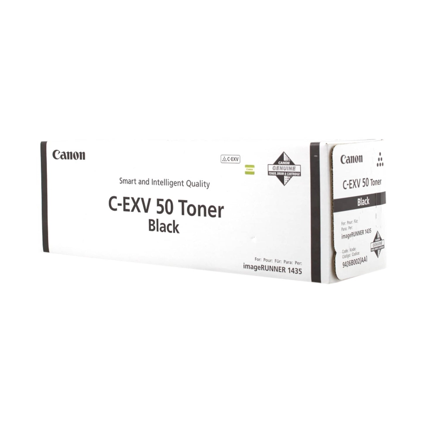 original-canon-c-exv50-schwarz-toner-12135-9436b002