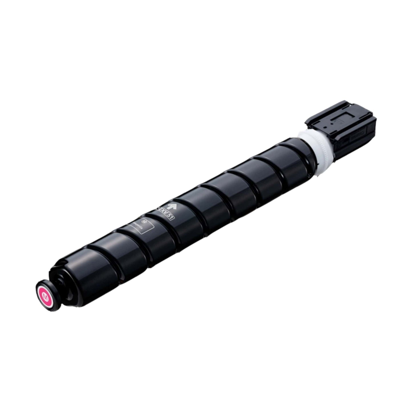 original-canon-c-exv51lm-magenta-toner-28005-0486c002