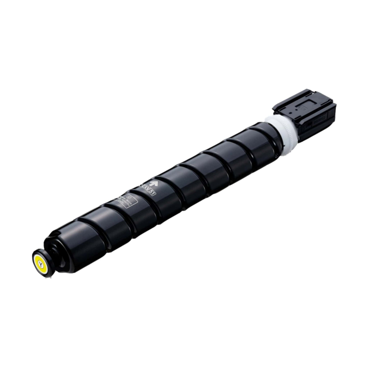 original-canon-c-exv51ly-gelb-toner-28006-0487c002