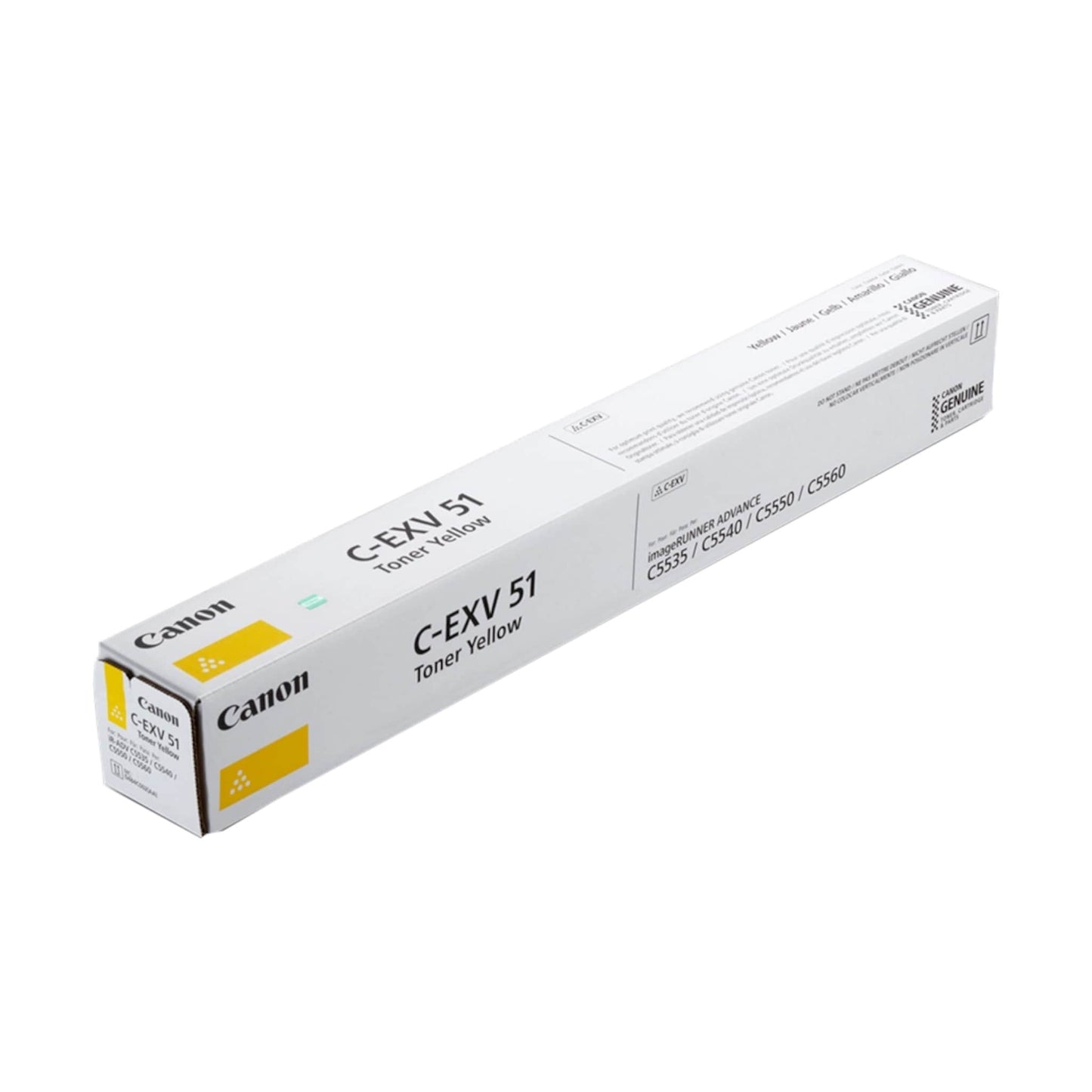 original-canon-c-exv51y-gelb-toner-28003-0484c002