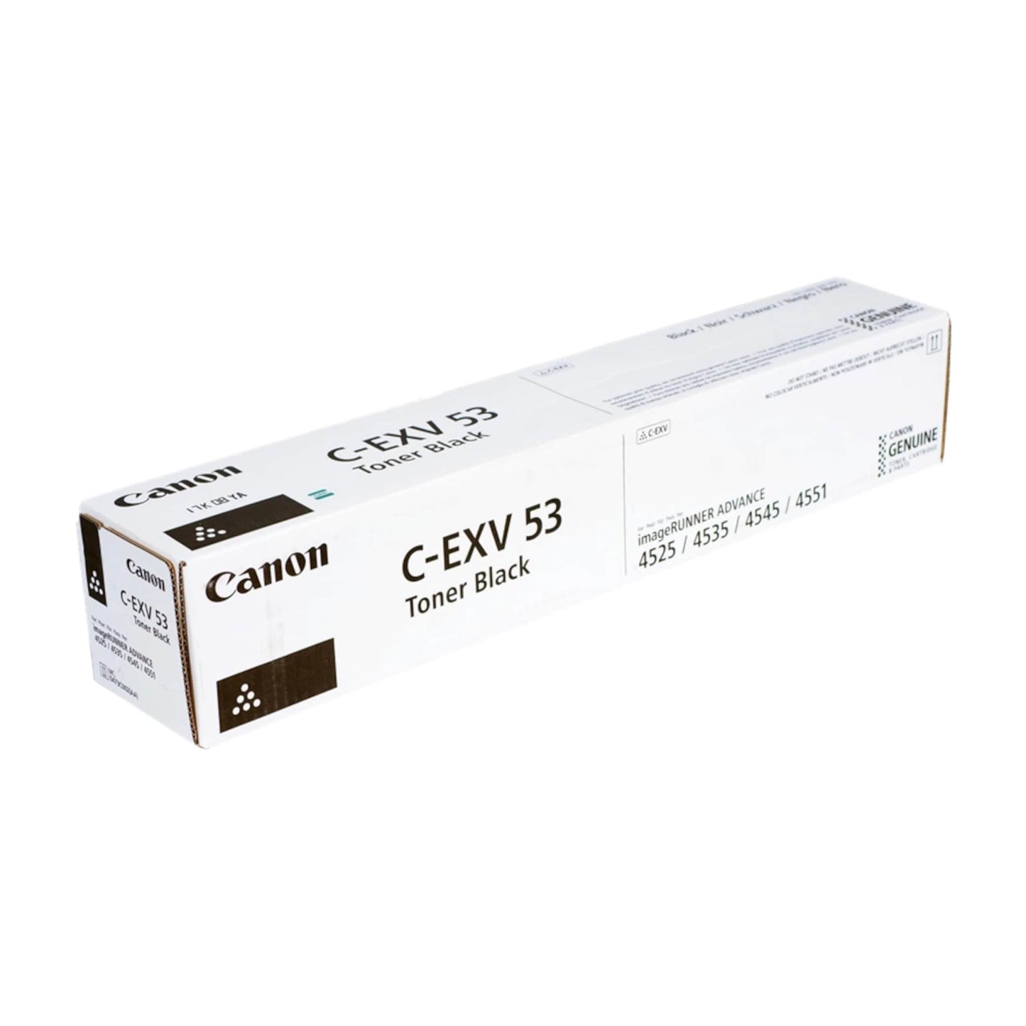 original-canon-c-exv53-schwarz-toner-28409-0473c002