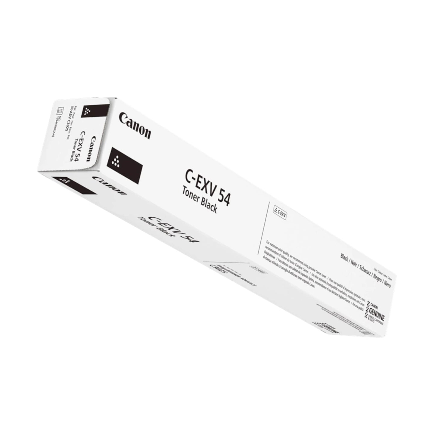 original-canon-c-exv54bk-schwarz-toner-27183-1394c002