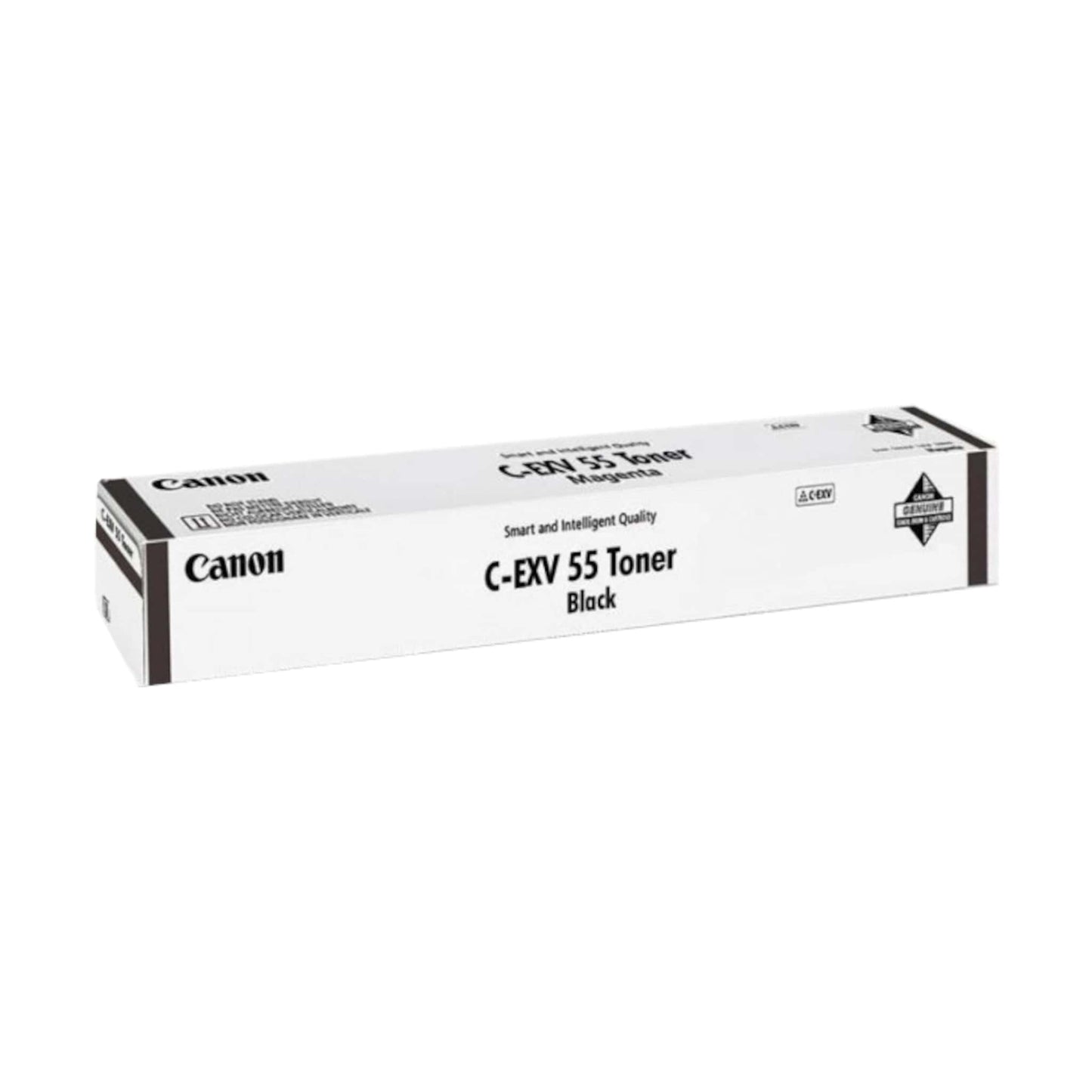 original-canon-c-exv55bk-schwarz-toner-27220-2182c002