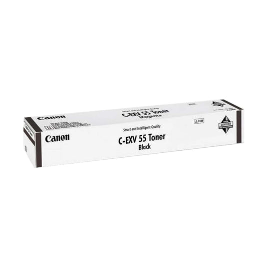 original-canon-c-exv55bk-schwarz-toner-27220-2182c002