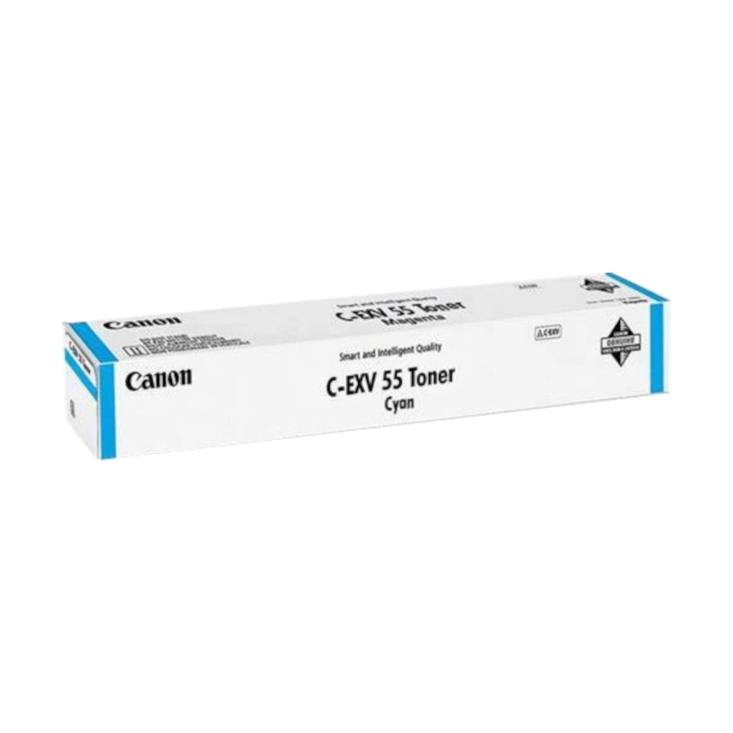 original-canon-c-exv55c-cyan-toner-27221-2183c002