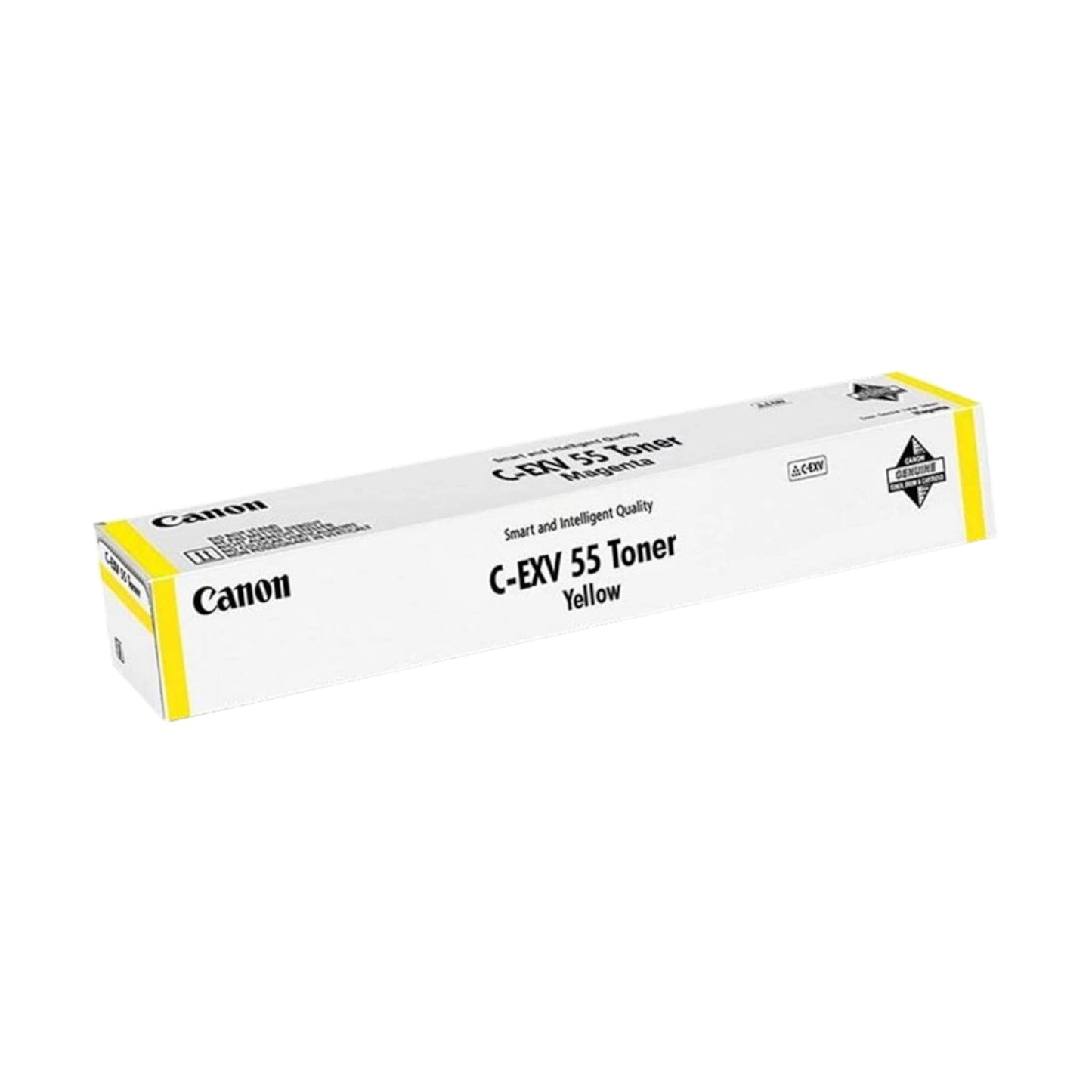 original-canon-c-exv55y-gelb-toner-27223-2185c002