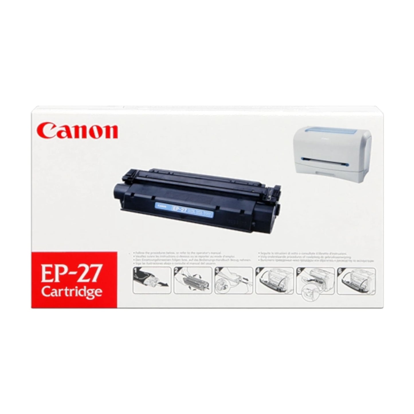 original-canon-ep-27-schwarz-toner-2141-8489a002