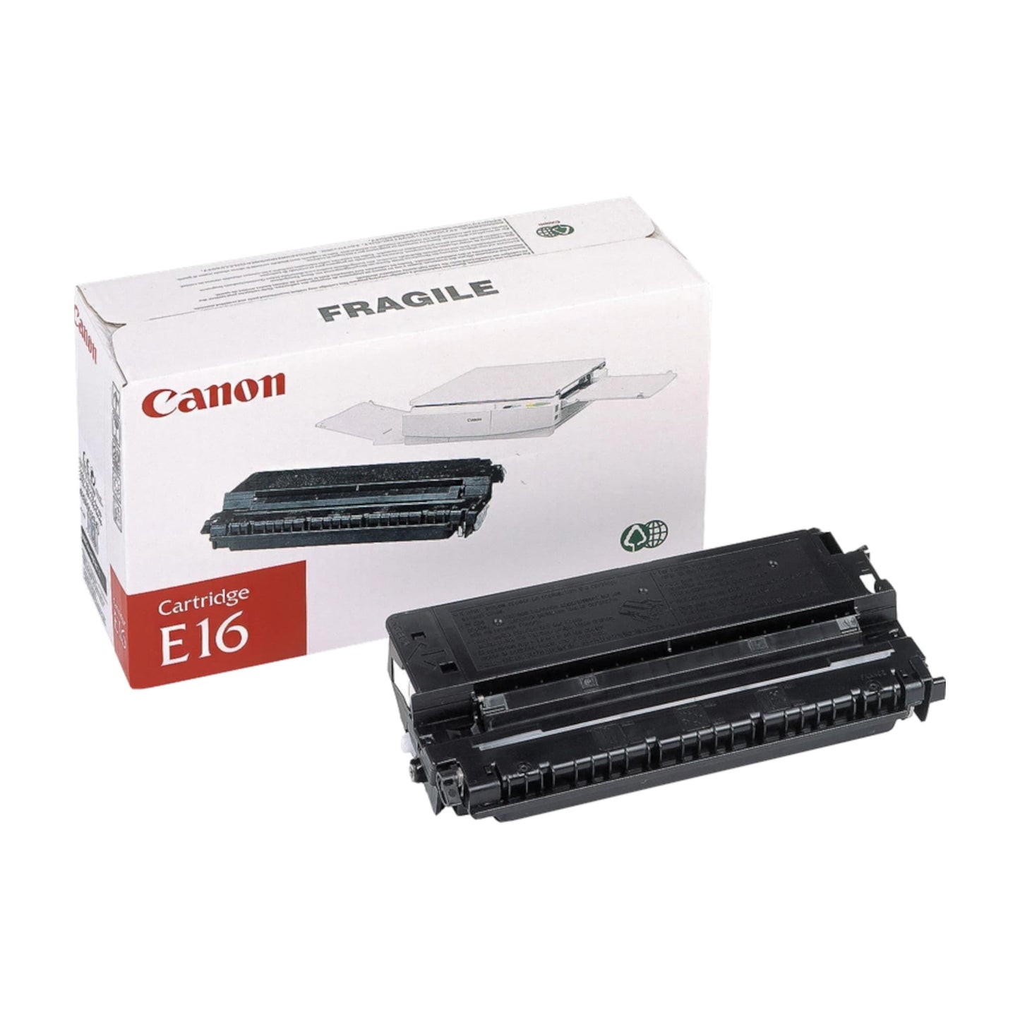 original-canon-fc-e16-schwarz-toner-33760-1492a003